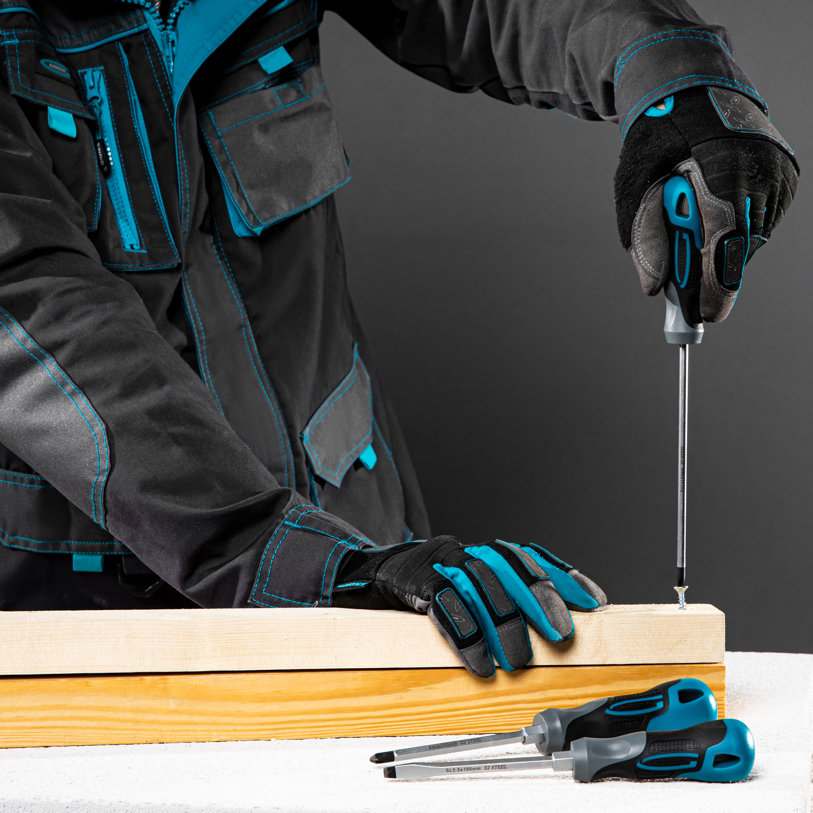 Минимизирано изображение на стоката 13