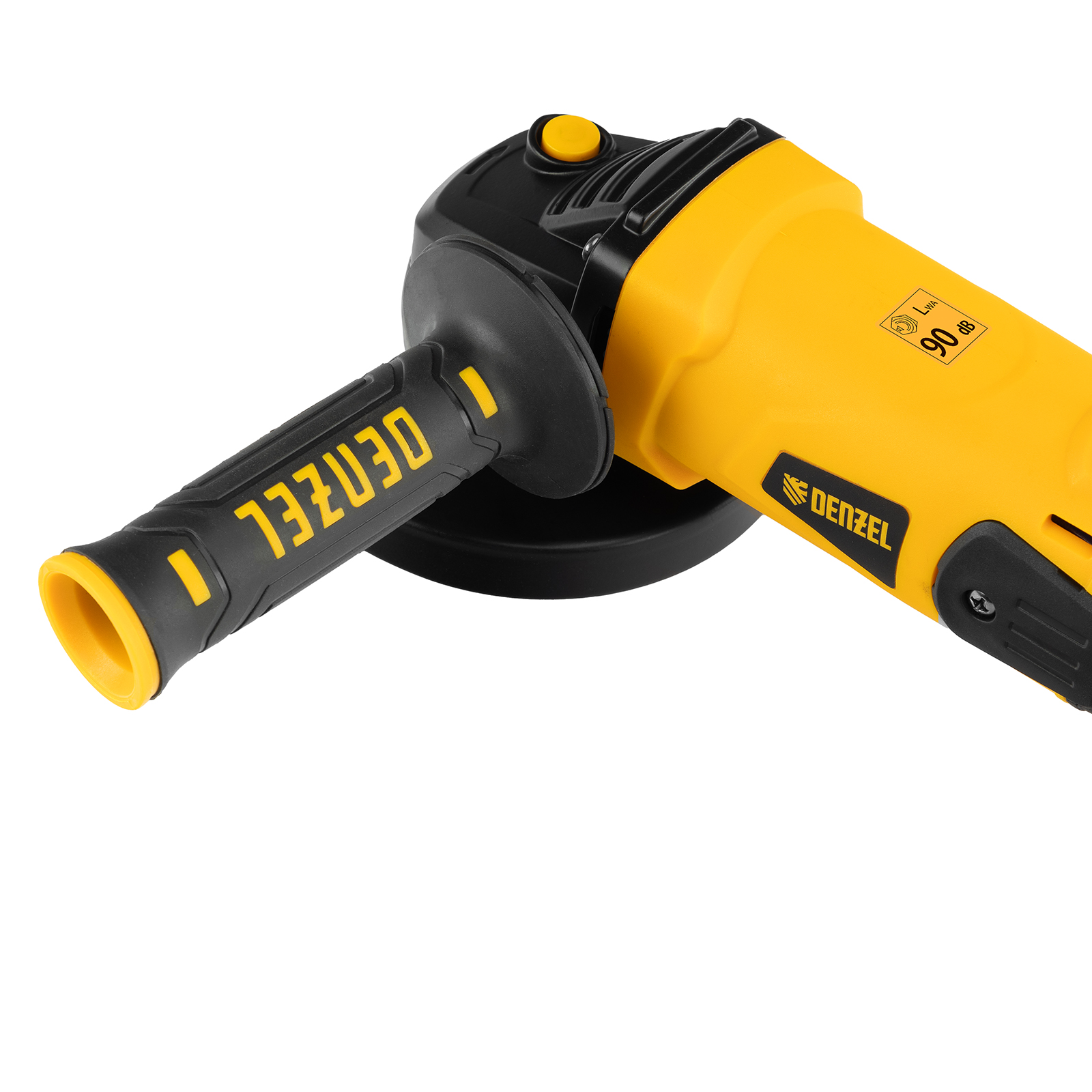 Минимизирано изображение на стоката 7