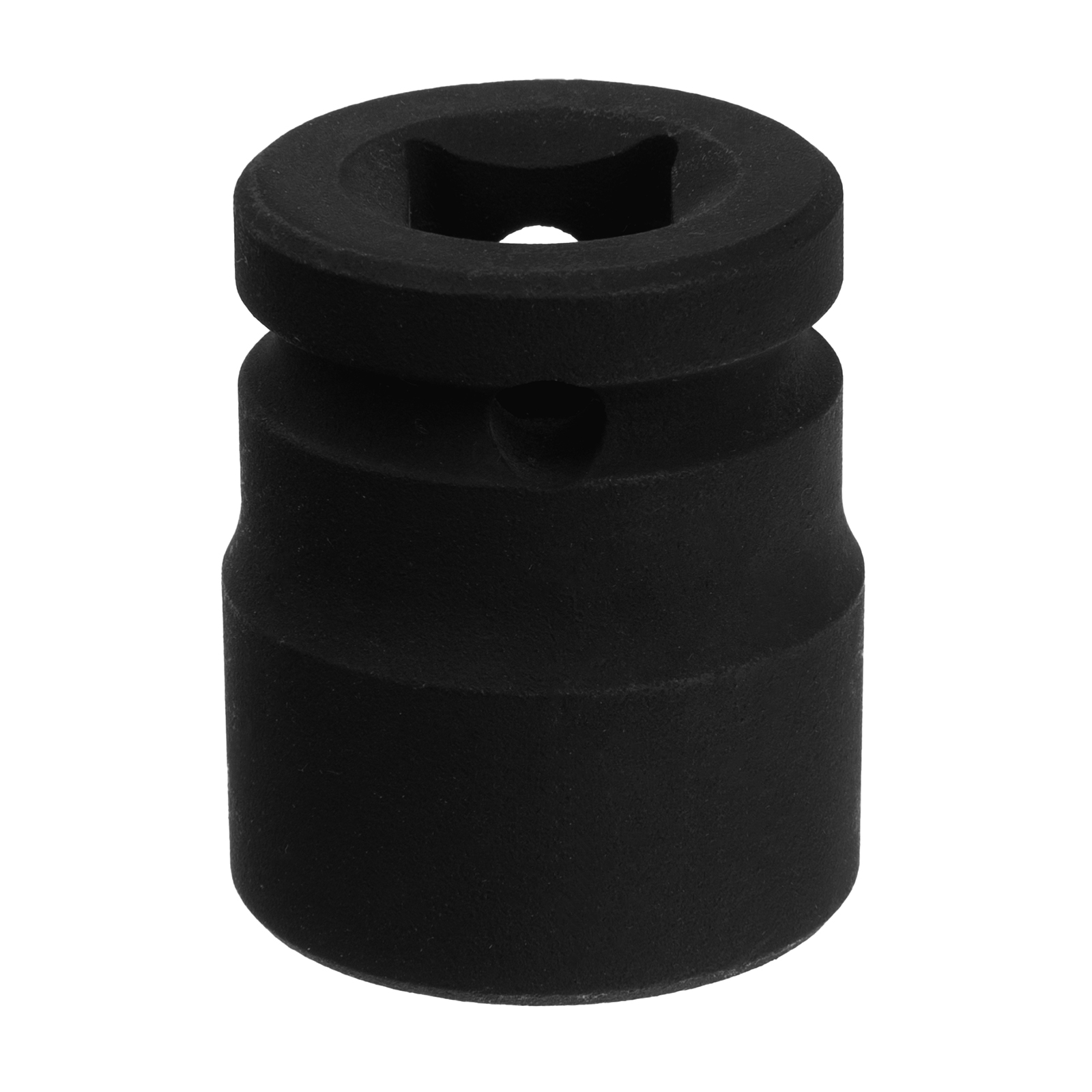 Минимизирано изображение на стоката 1