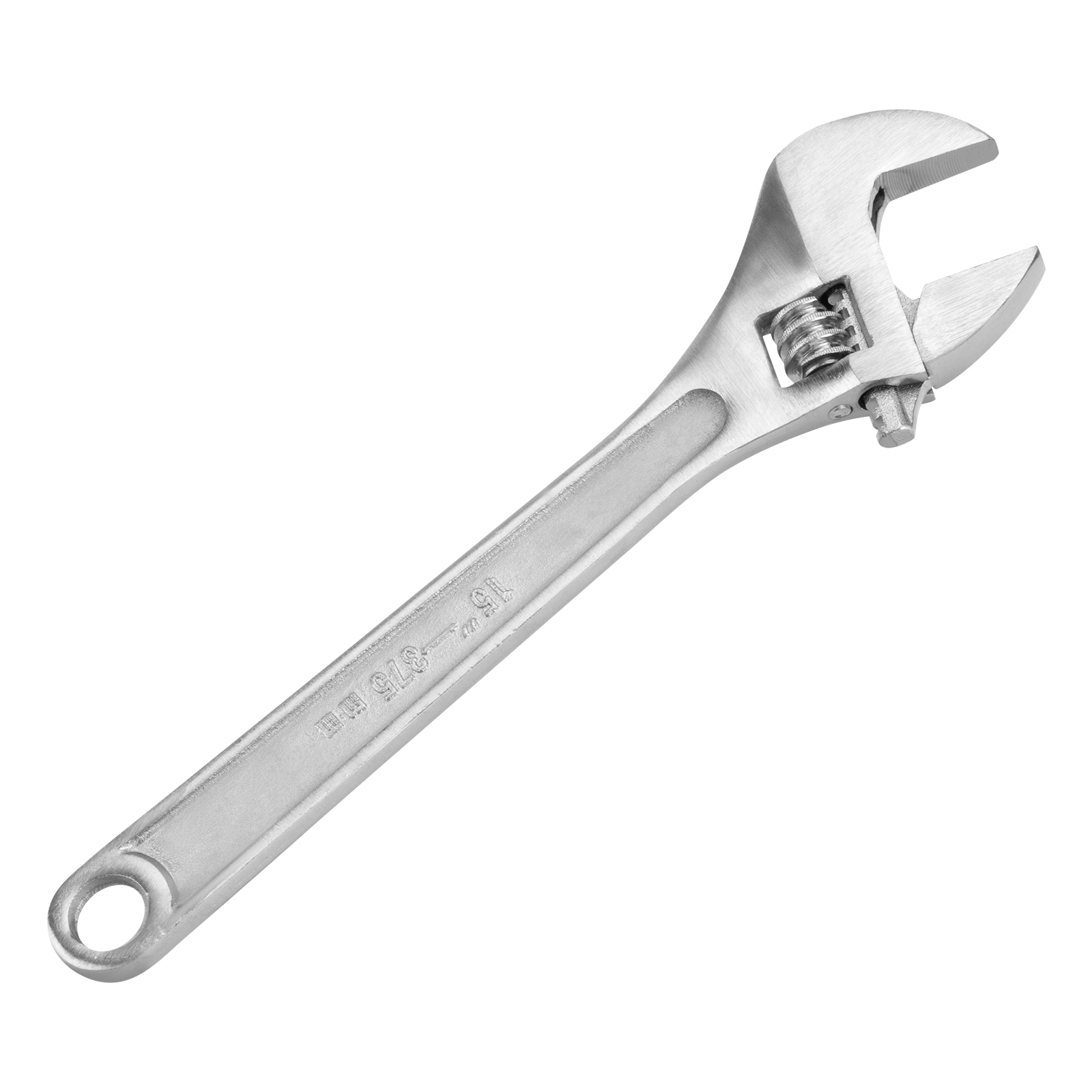 Минимизирано изображение на стоката 1