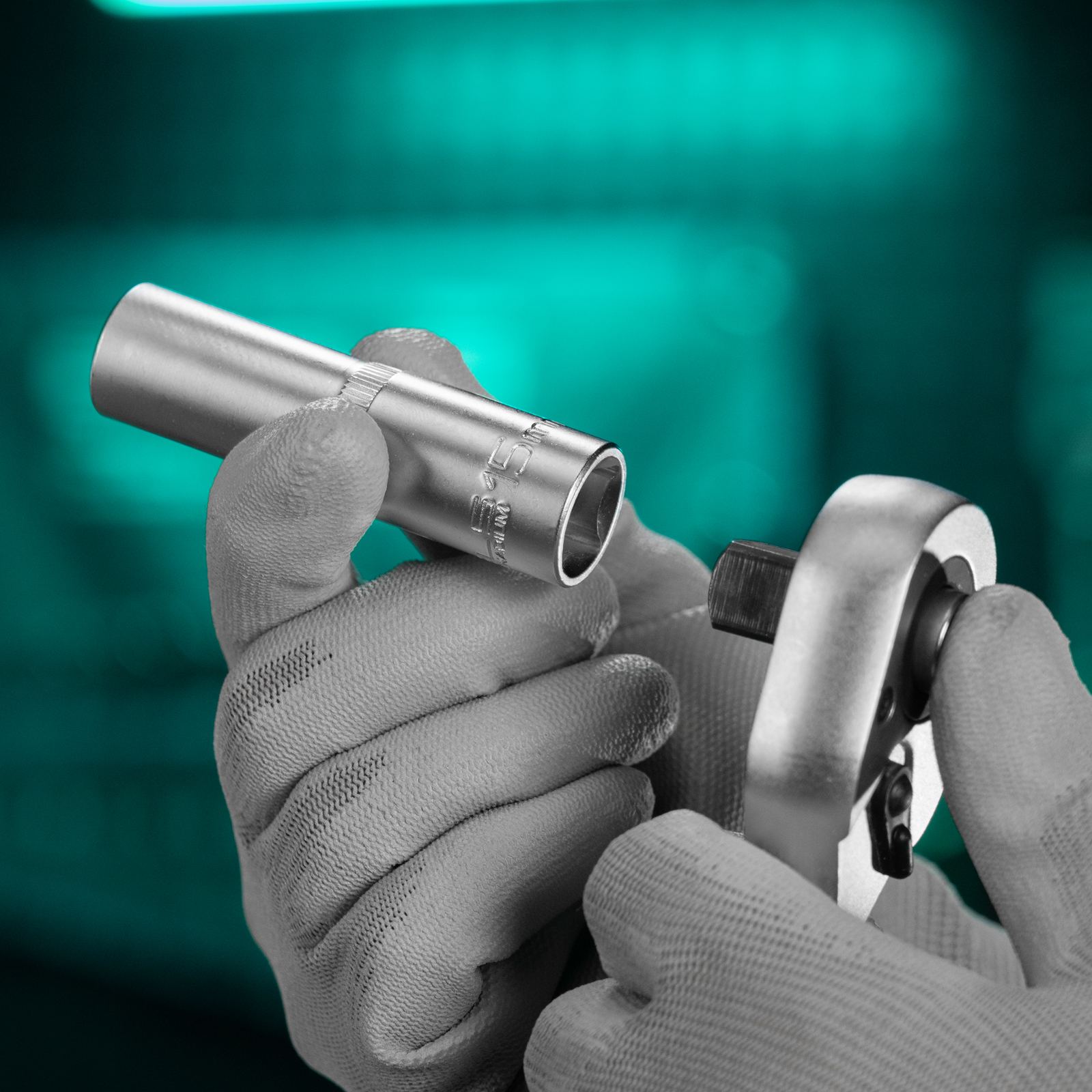 Минимизирано изображение на стоката 5