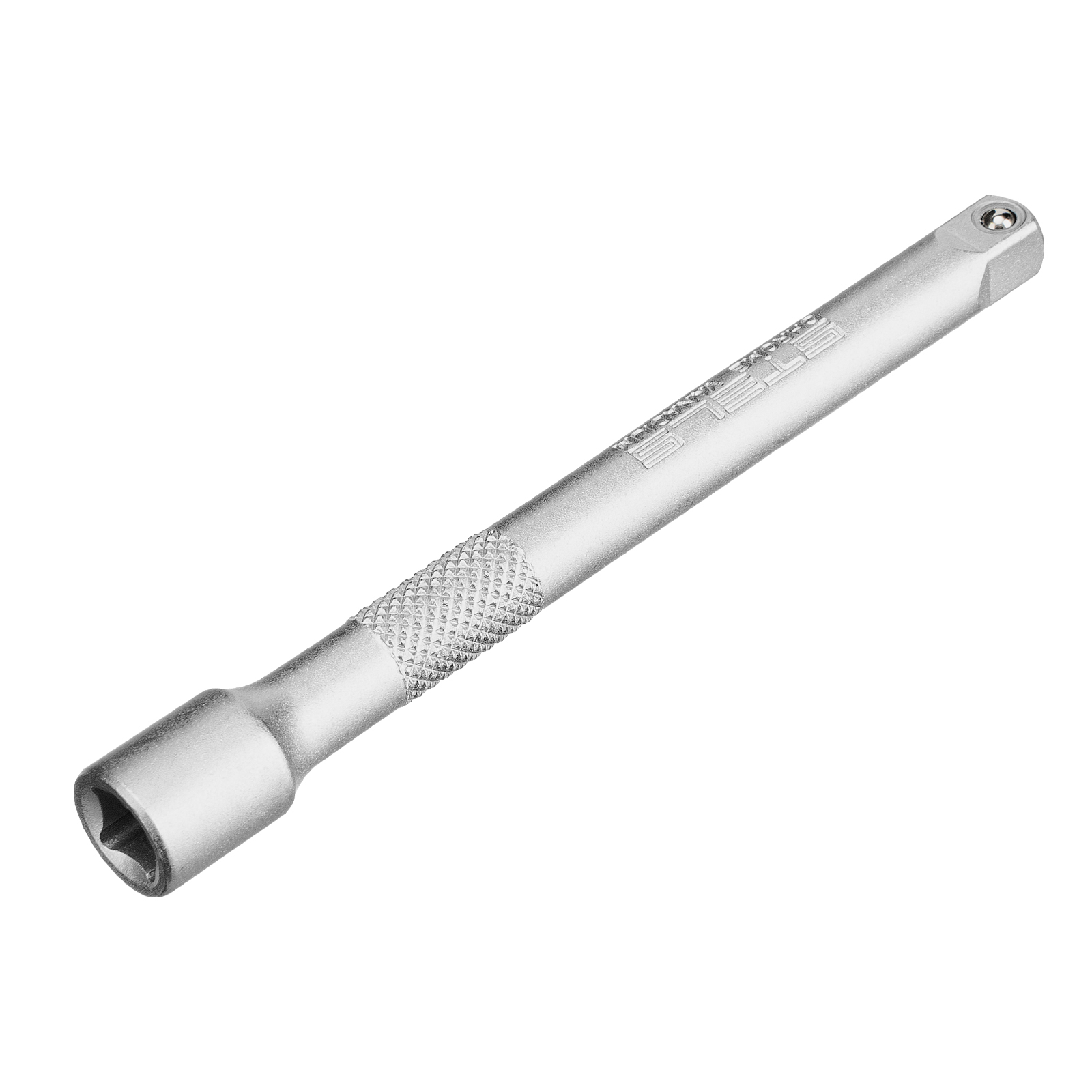 Минимизирано изображение на стоката 53