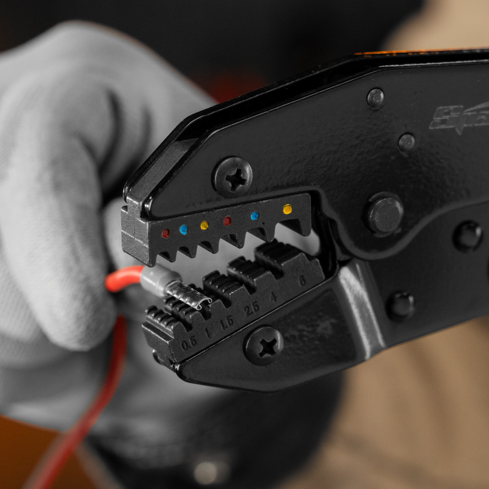 Минимизирано изображение на стоката 11