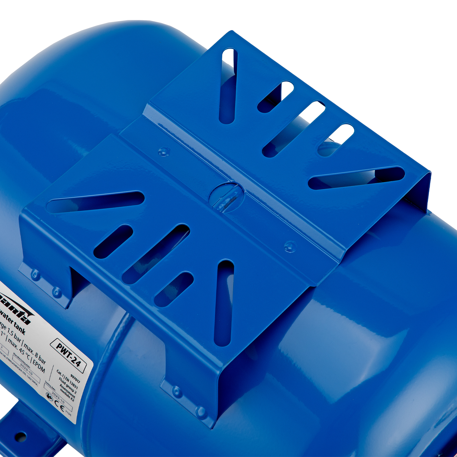 Минимизирано изображение на стоката 10