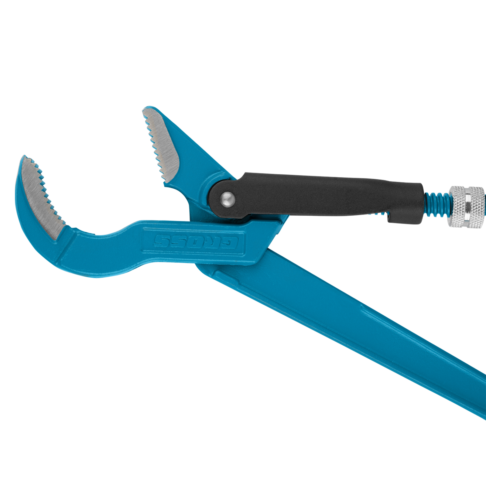 Минимизирано изображение на стоката 5