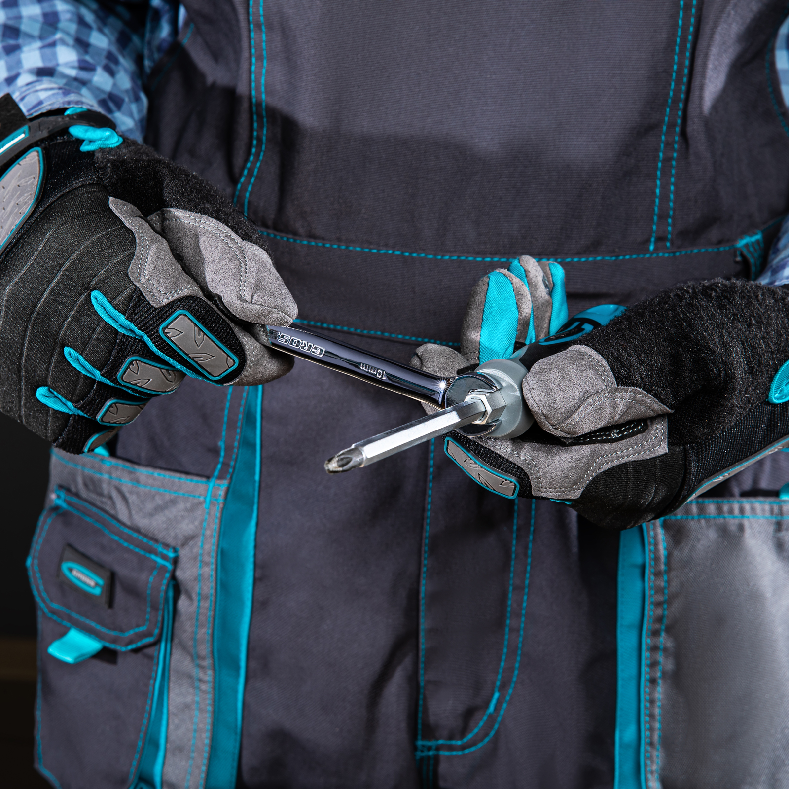 Минимизирано изображение на стоката 6