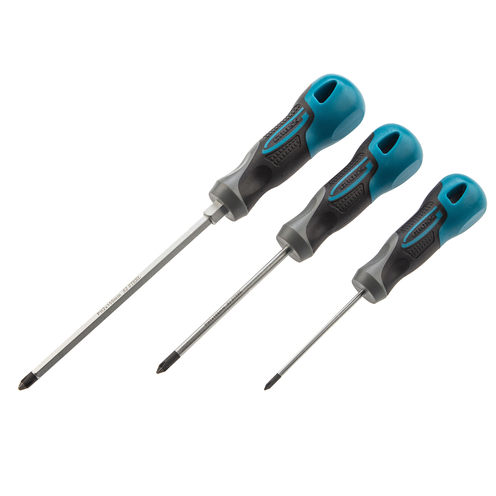 Минимизирано изображение на стоката 0