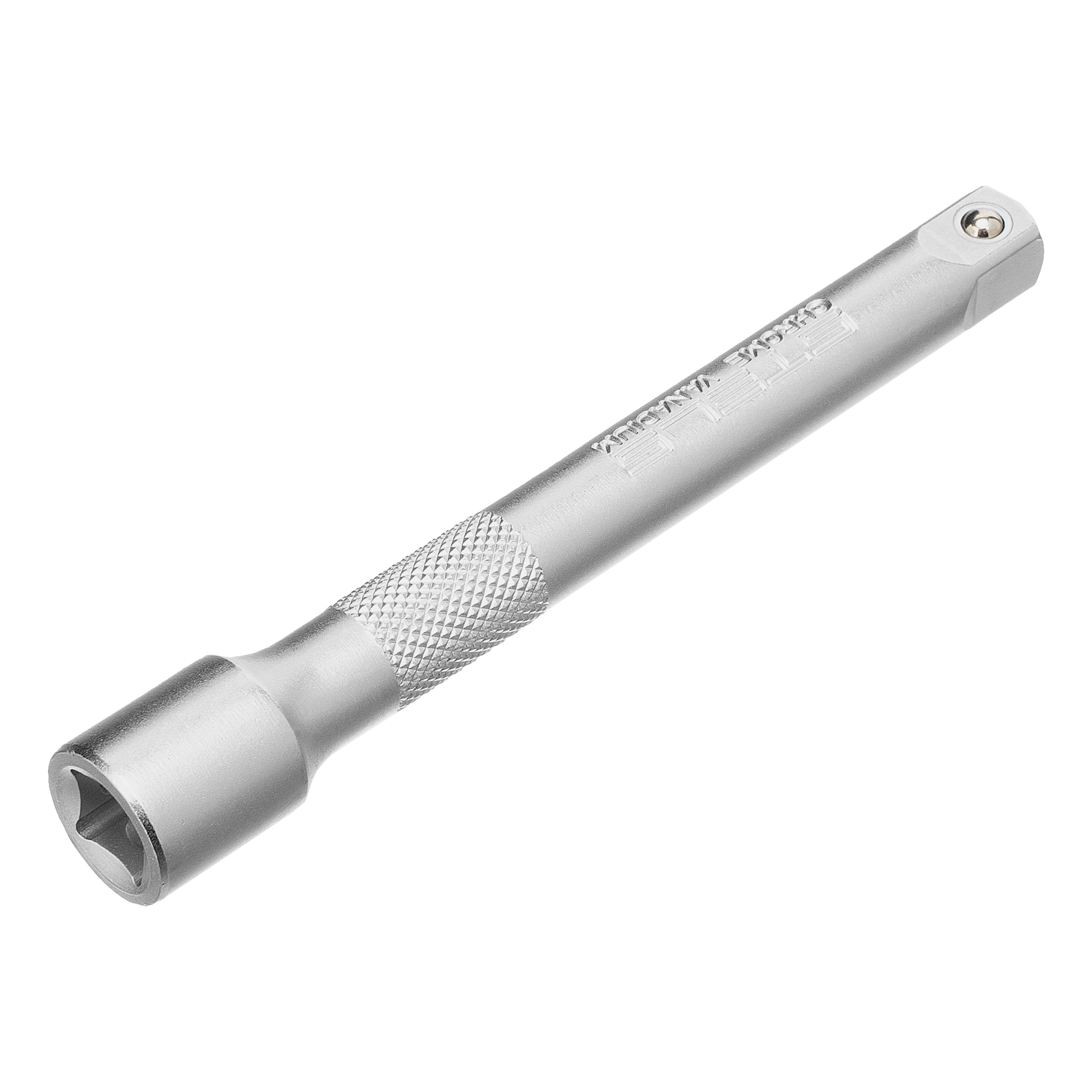 Минимизирано изображение на стоката 88