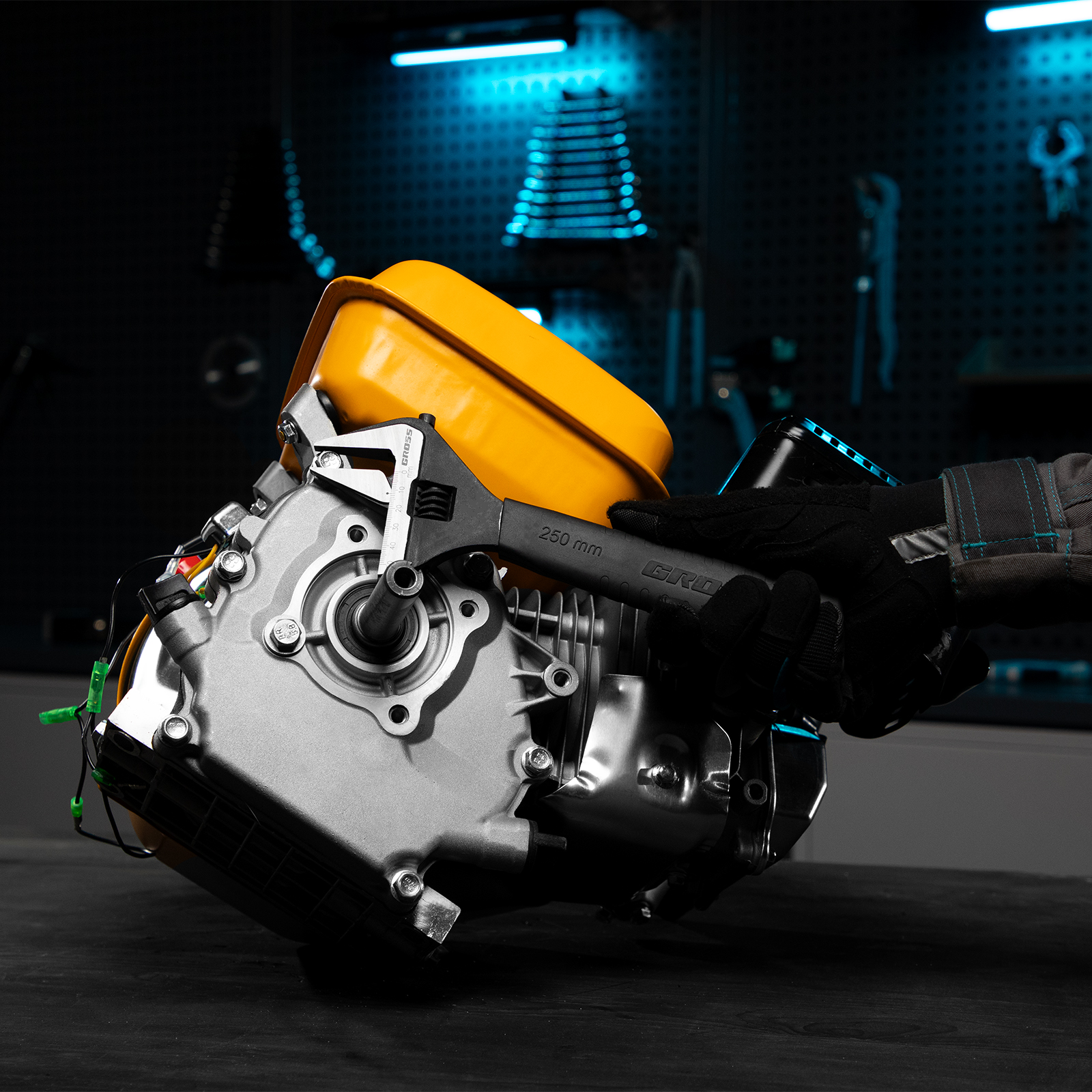 Минимизирано изображение на стоката 9