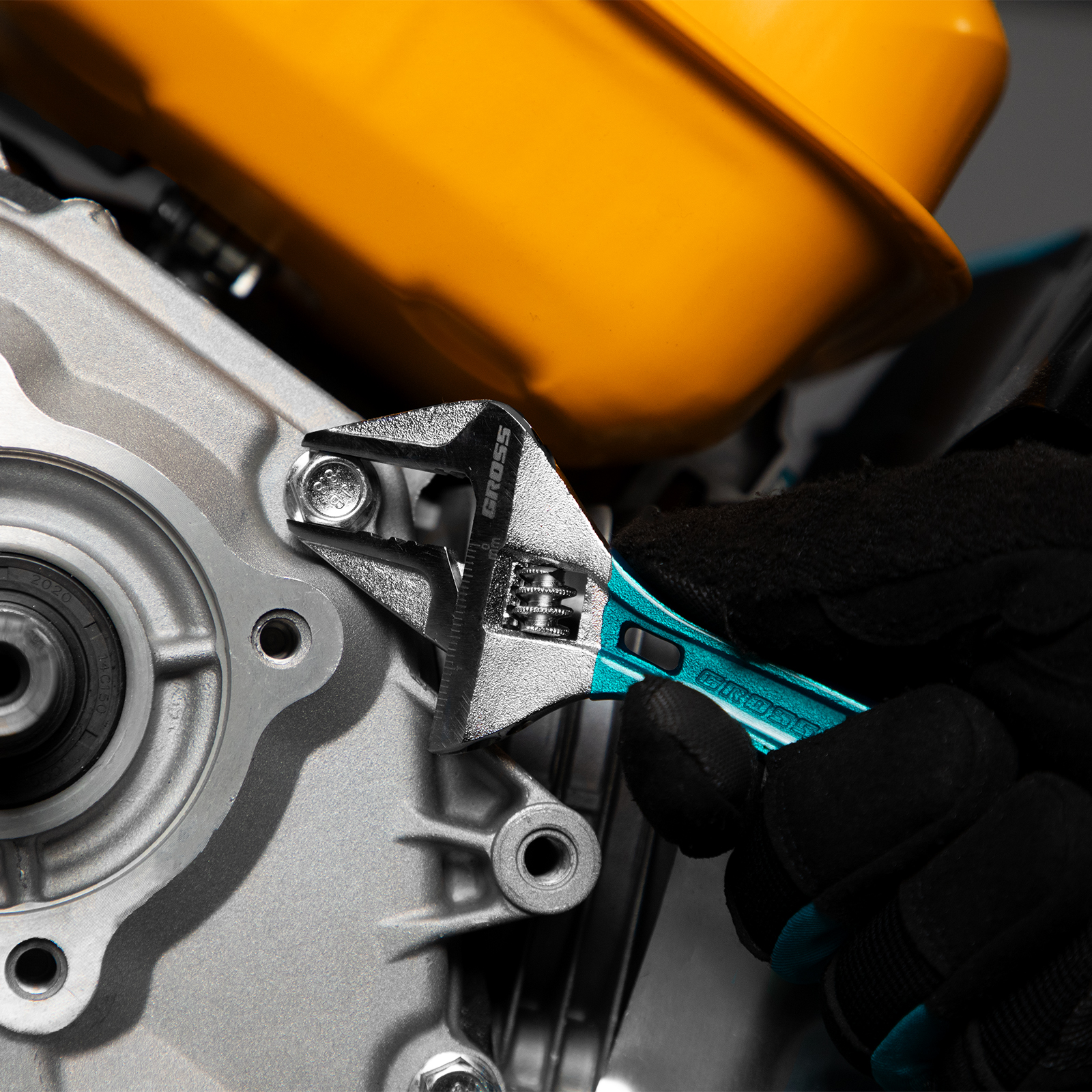 Минимизирано изображение на стоката 6