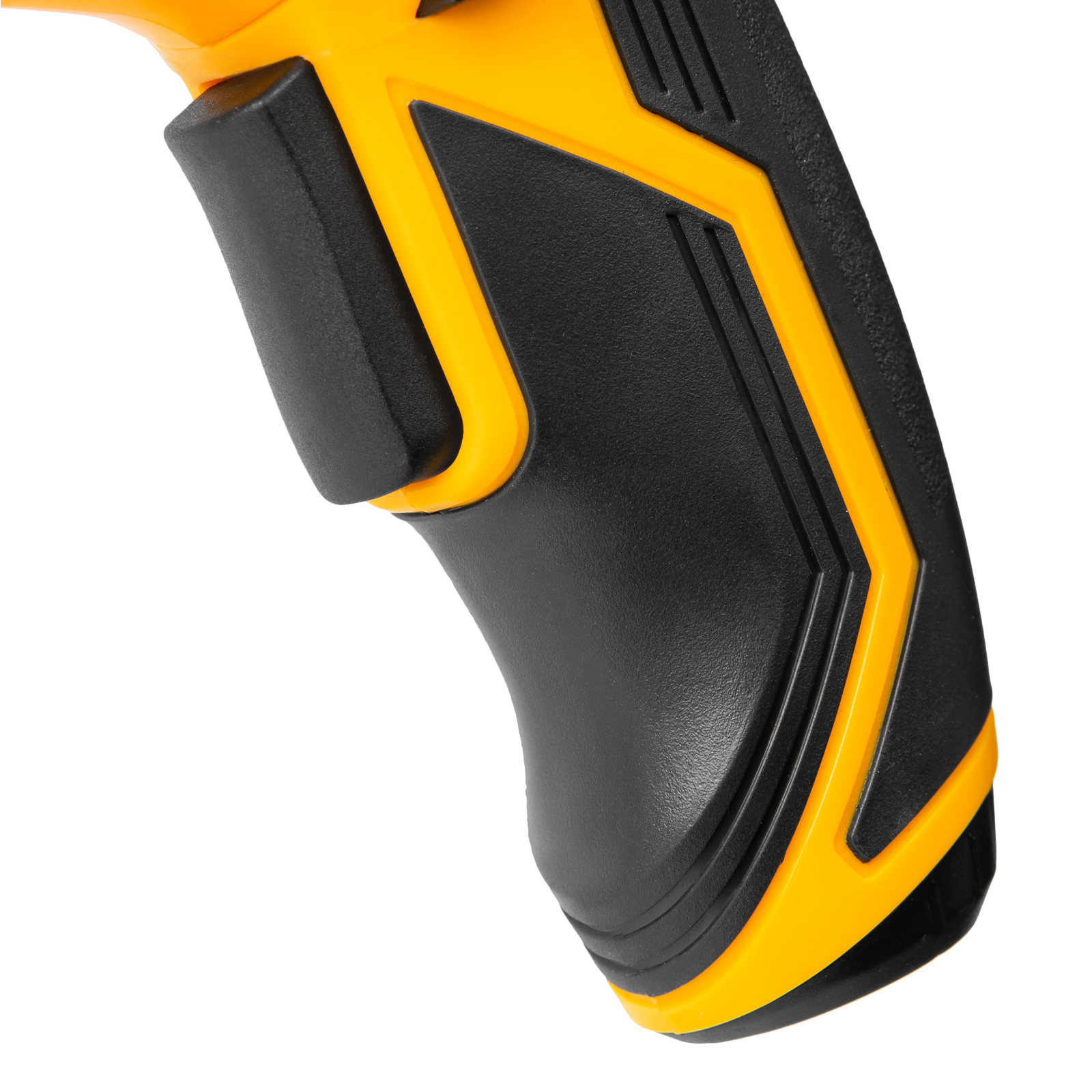 Минимизирано изображение на стоката 9