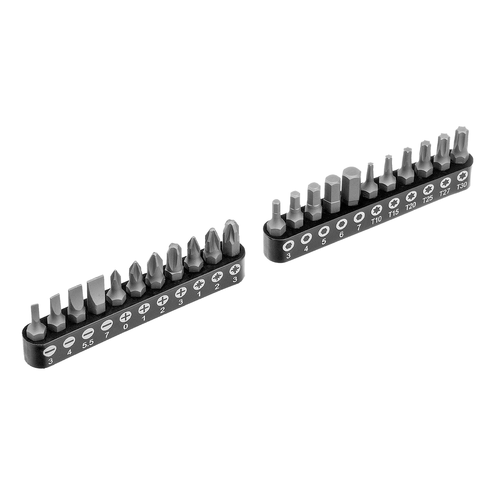 Минимизирано изображение на стоката 11