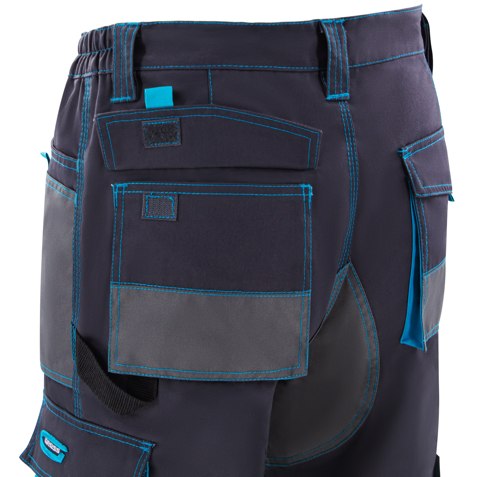 Минимизирано изображение на стоката 6