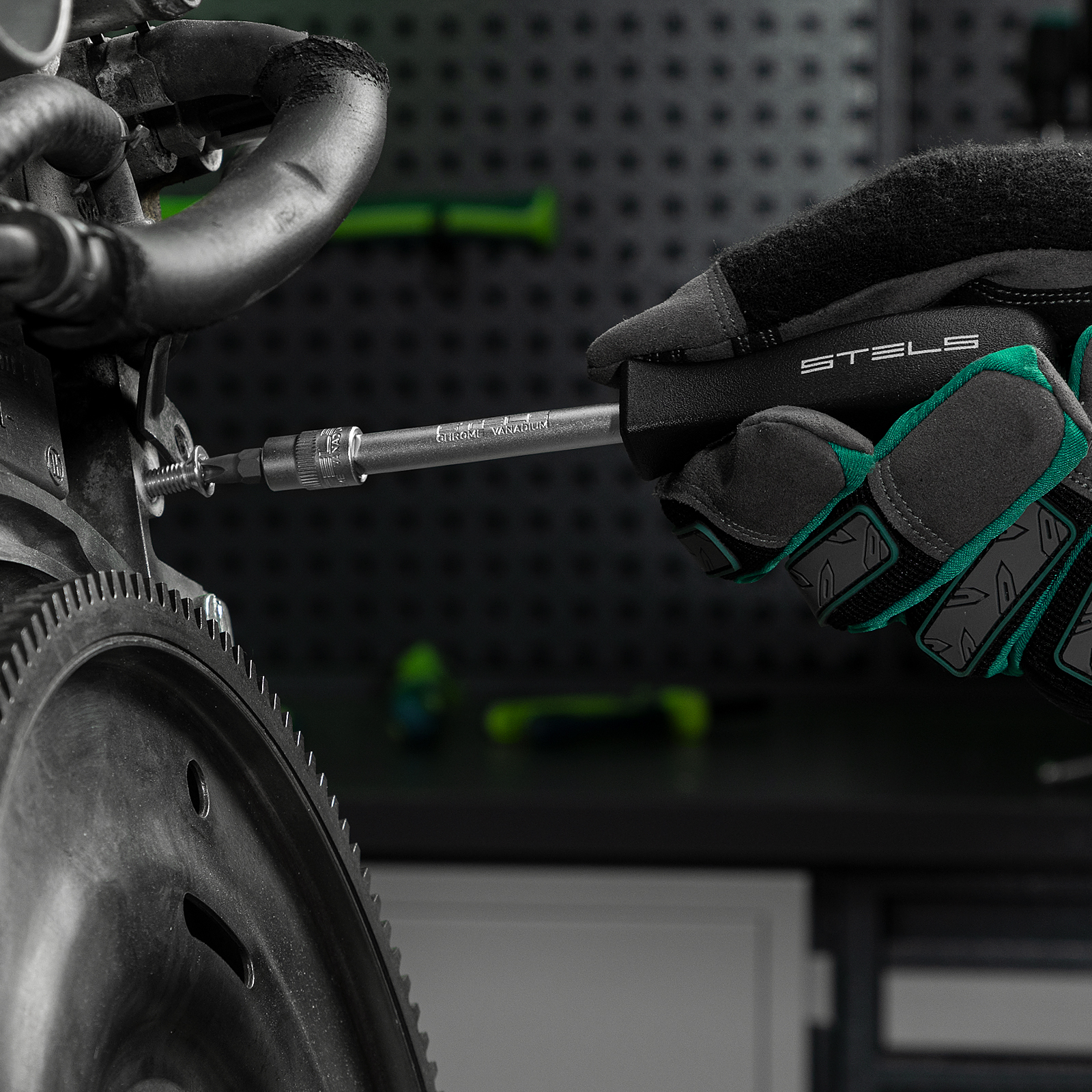 Минимизирано изображение на стоката 26