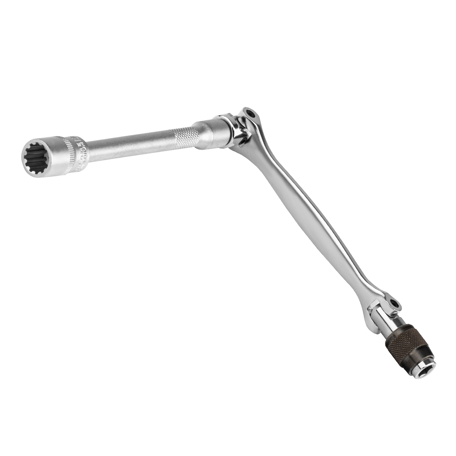 Минимизирано изображение на стоката 6