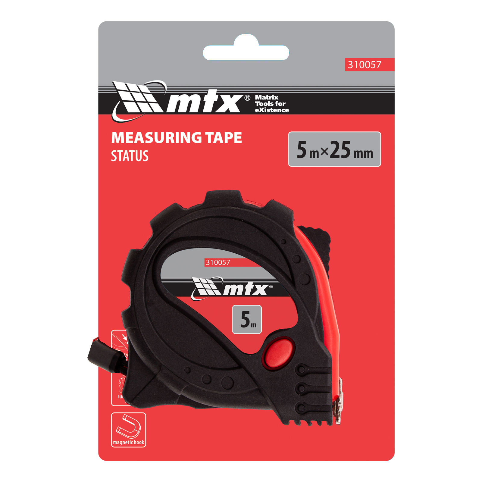 Минимизирано изображение на стоката 6