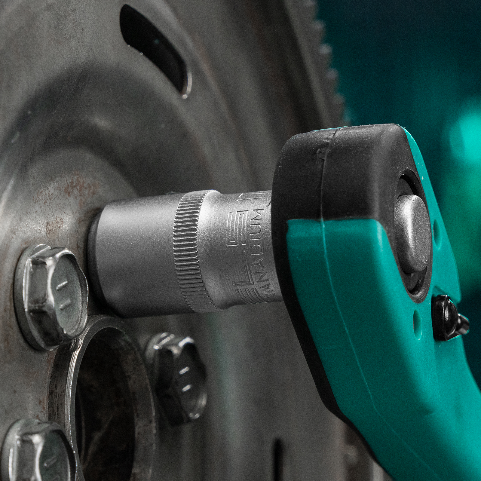 Минимизирано изображение на стоката 61