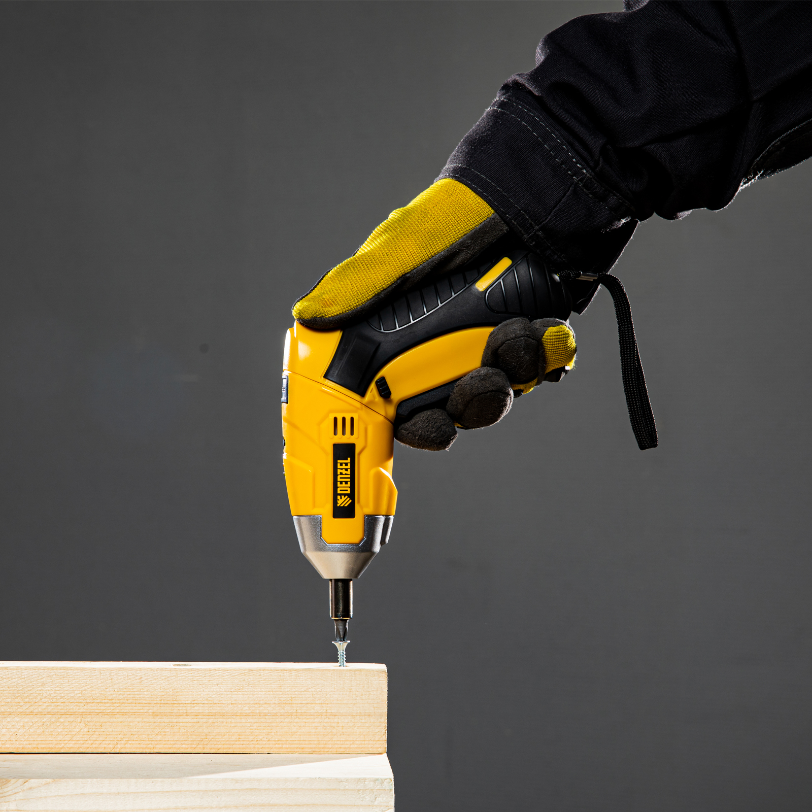 Минимизирано изображение на стоката 13