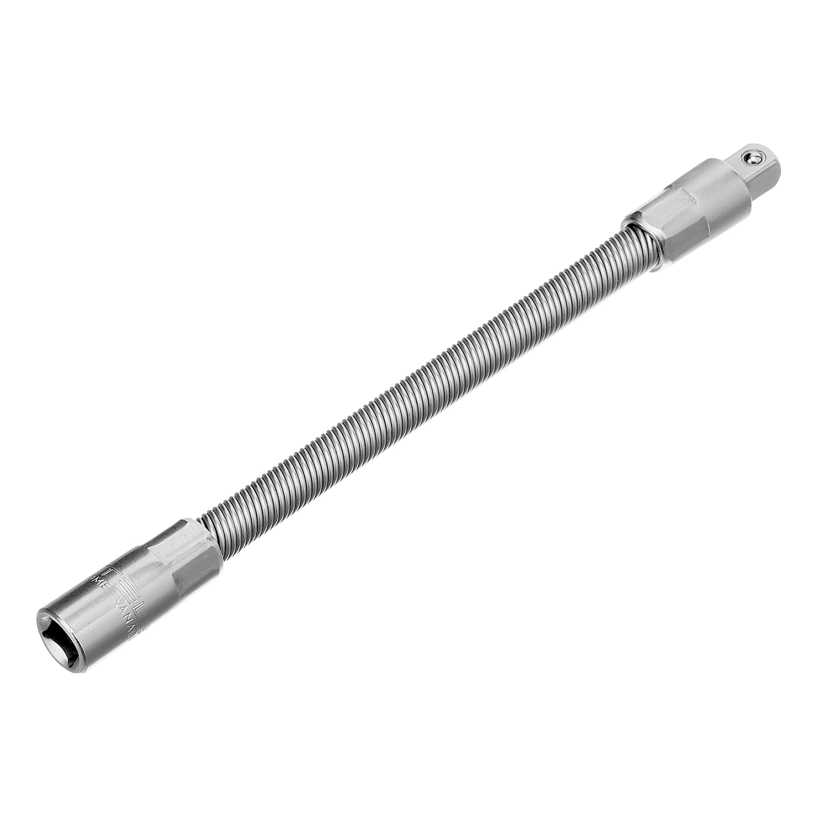 Минимизирано изображение на стоката 17