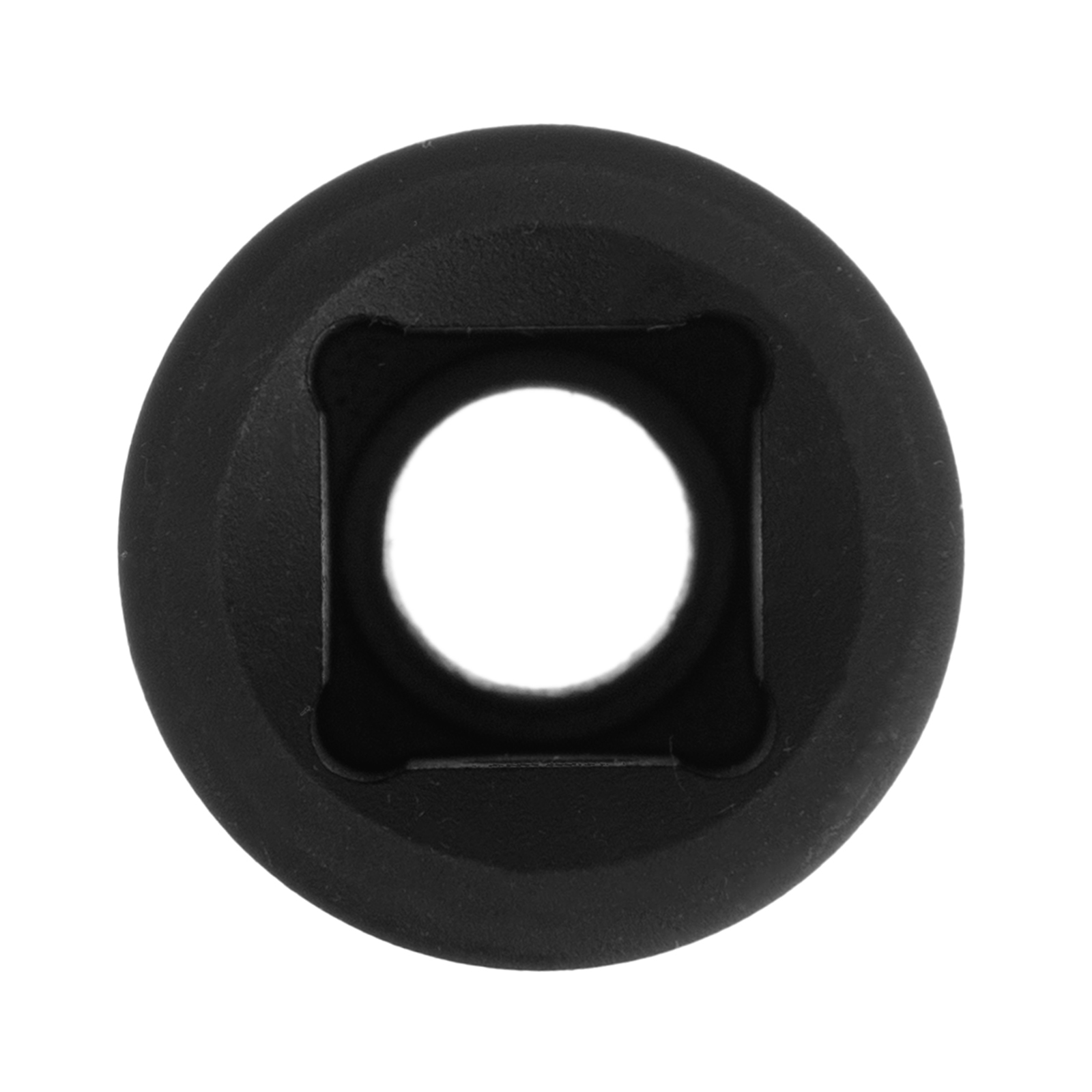 Минимизирано изображение на стоката 4