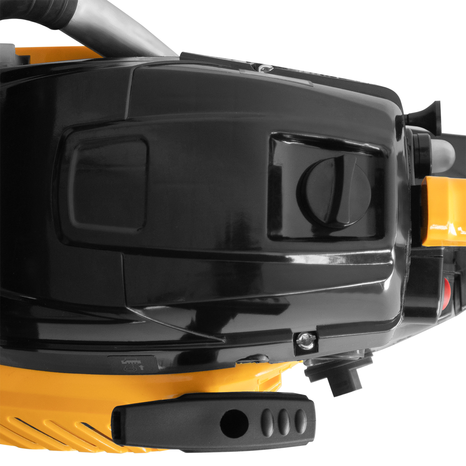 Минимизирано изображение на стоката 7