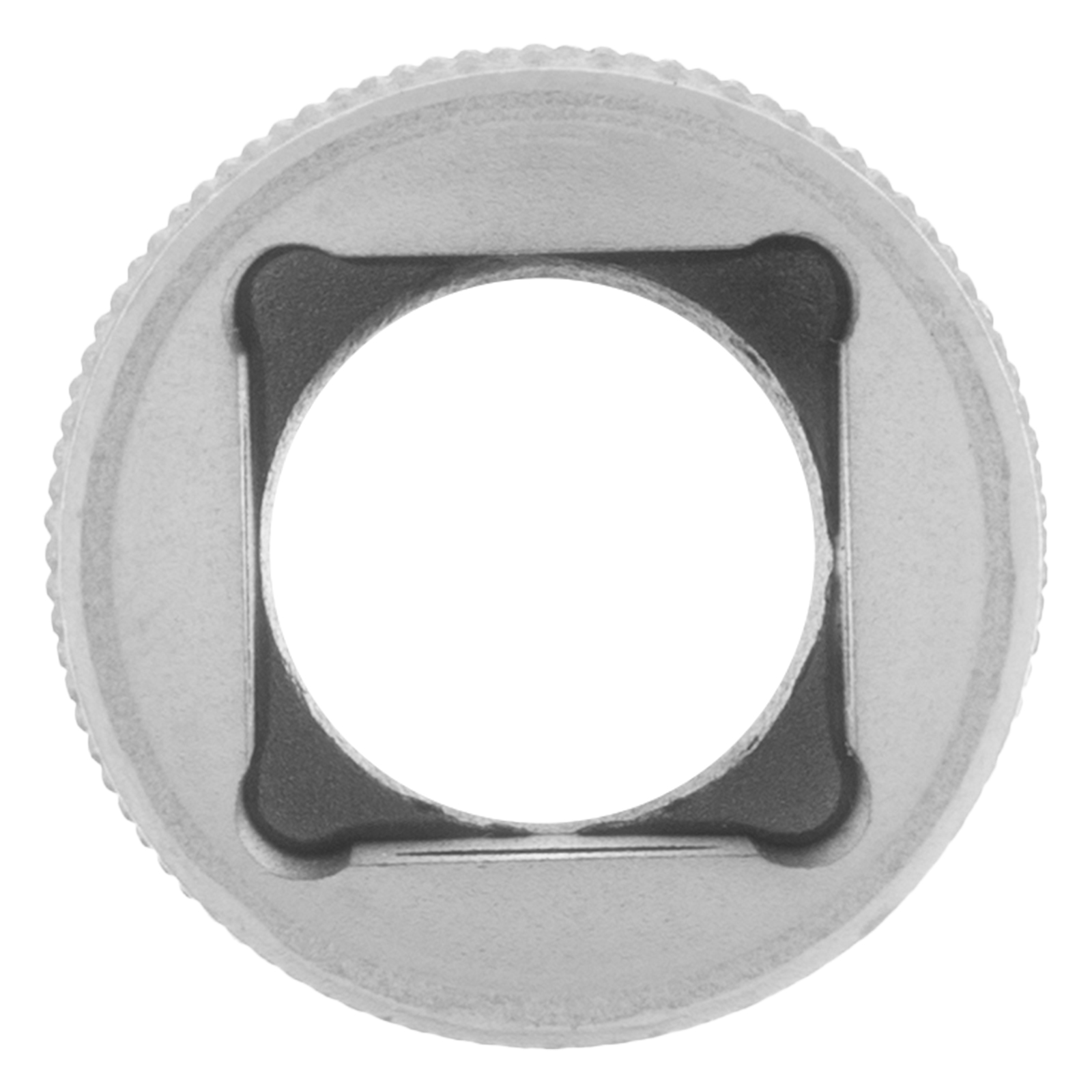 Минимизирано изображение на стоката 4