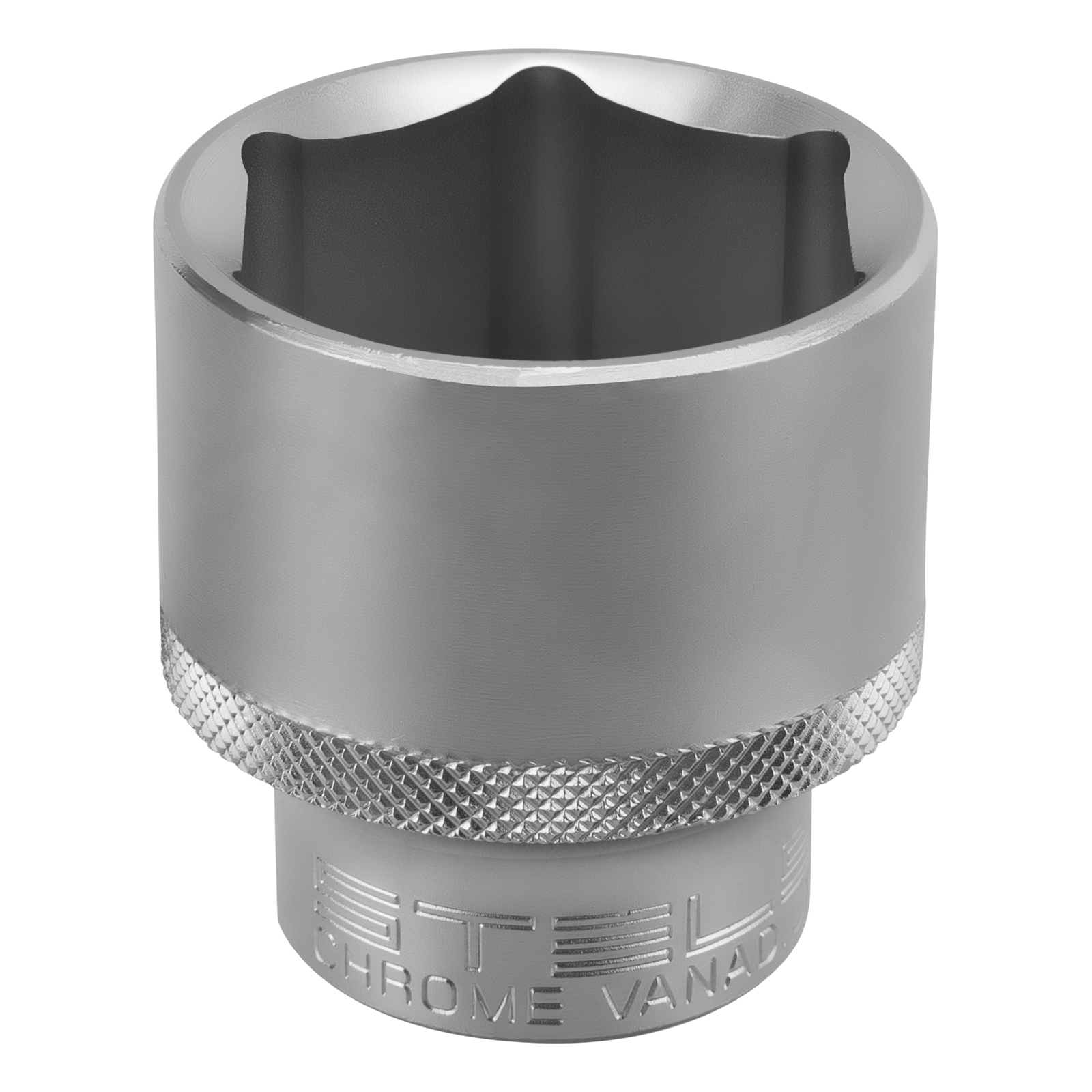 Минимизирано изображение на стоката 1