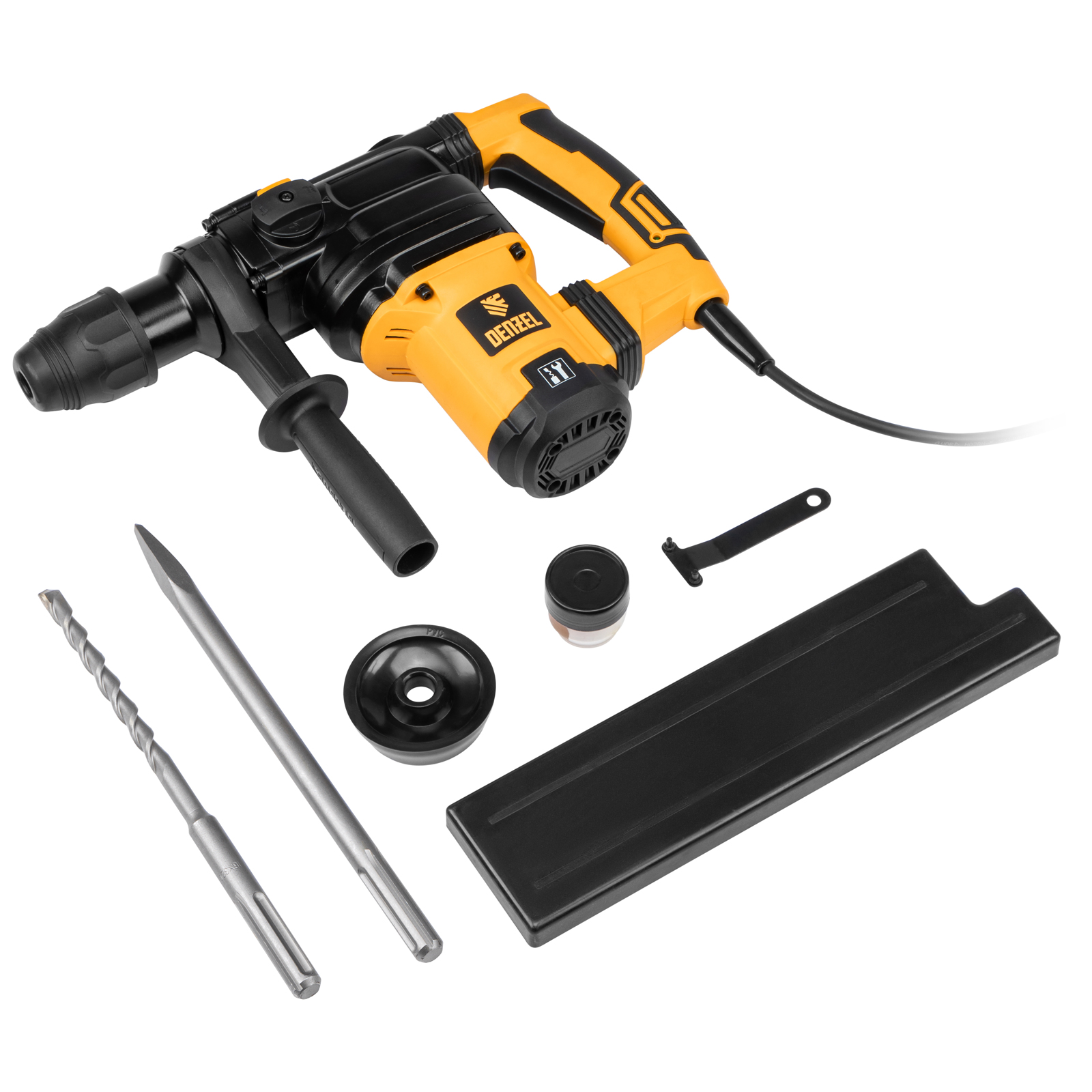 Минимизирано изображение на стоката 5