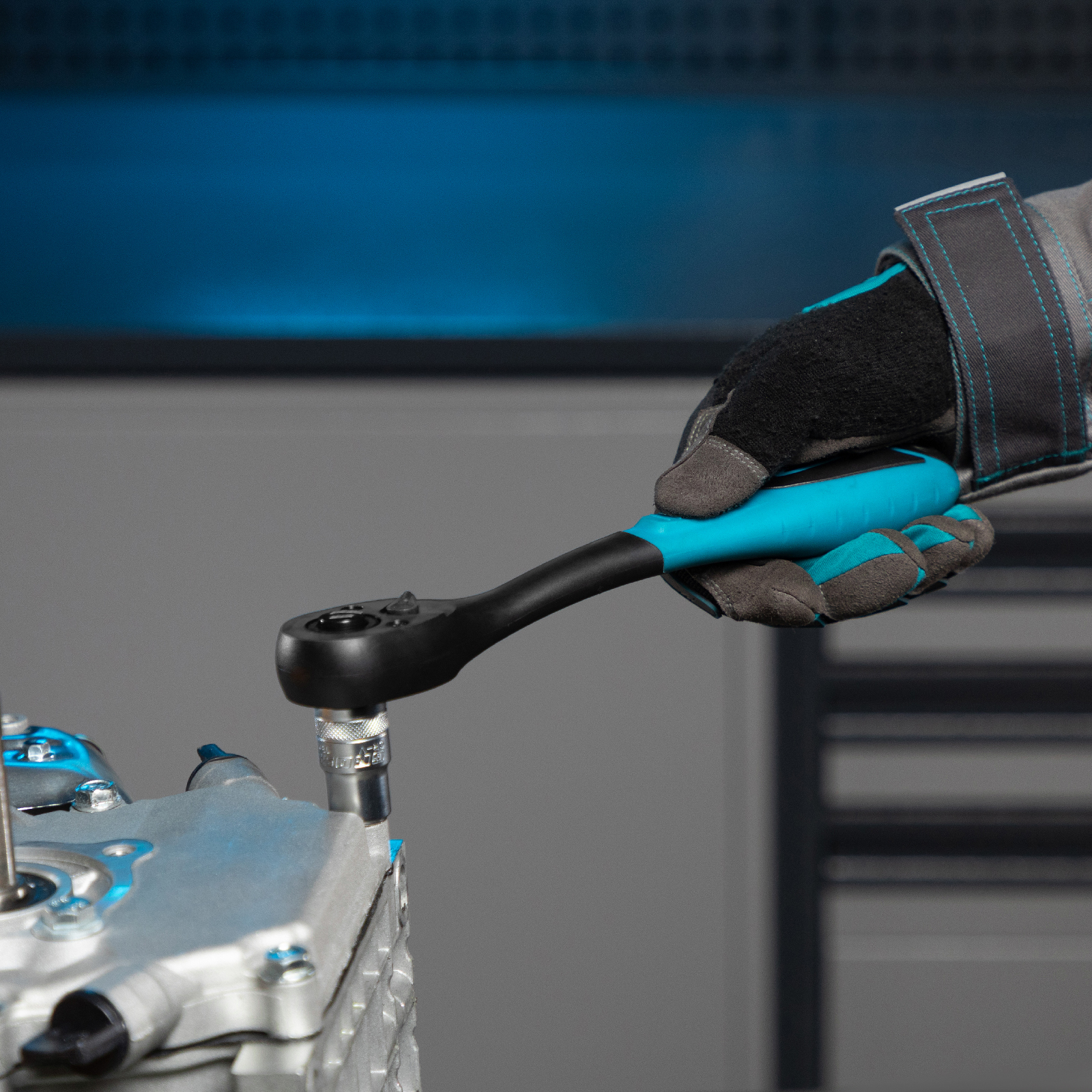 Минимизирано изображение на стоката 10