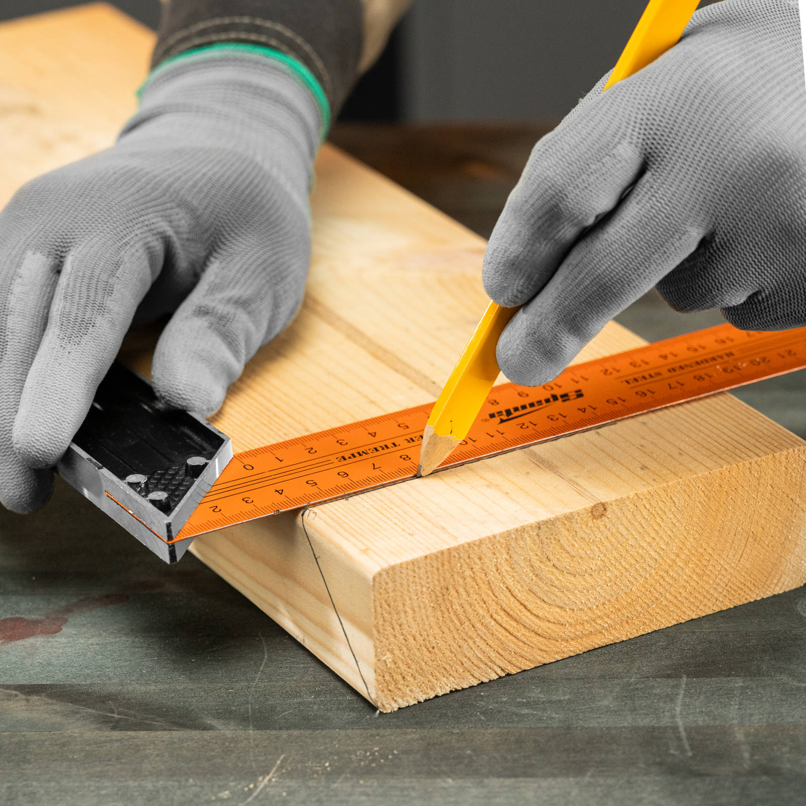 Минимизирано изображение на стоката 7