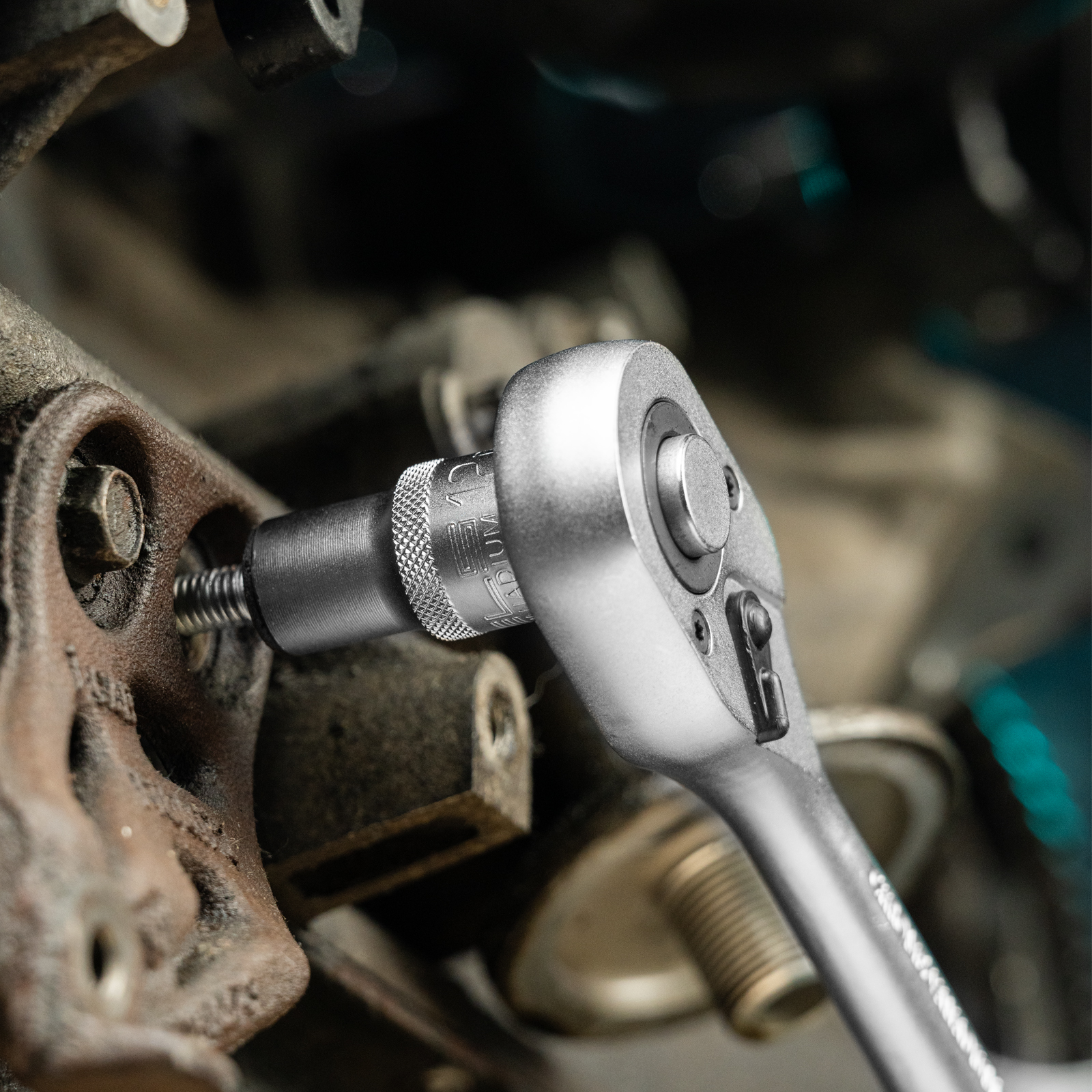 Минимизирано изображение на стоката 10