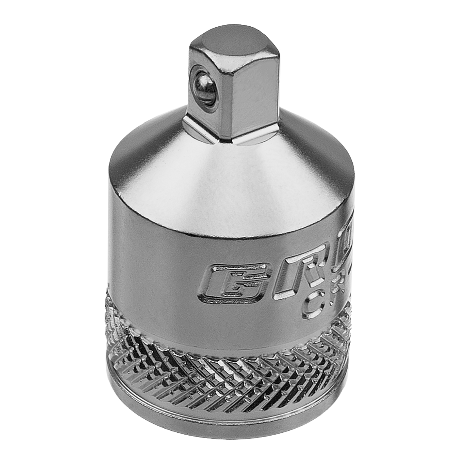 Минимизирано изображение на стоката 14