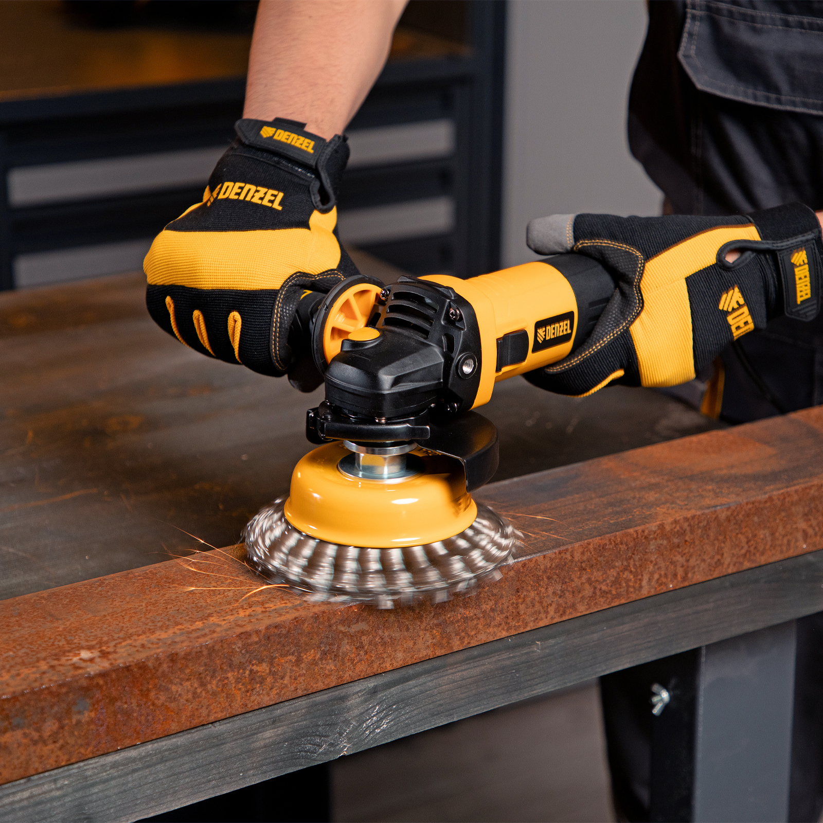 Минимизирано изображение на стоката 12