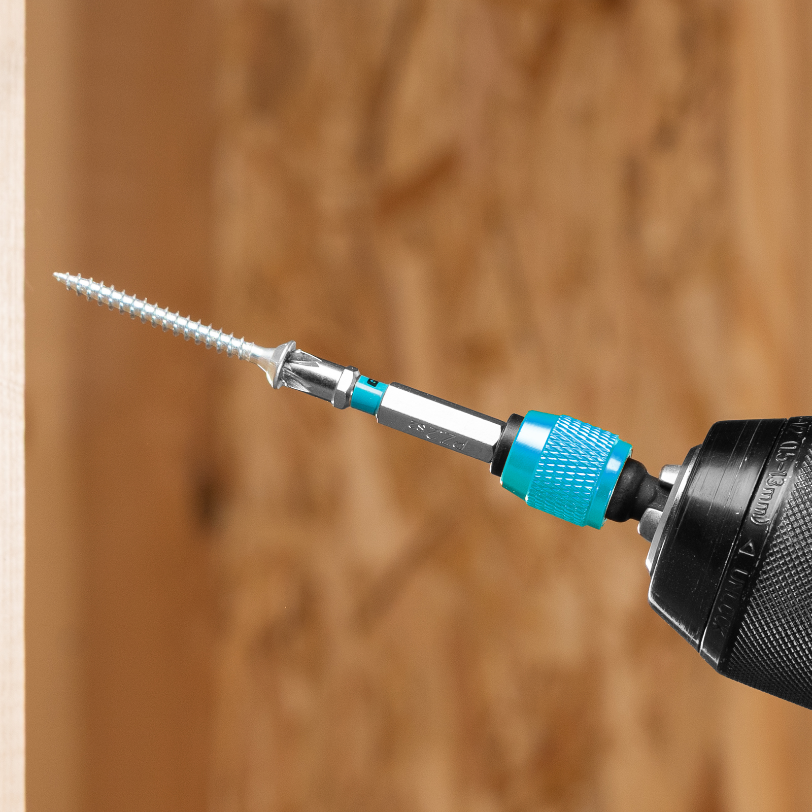 Минимизирано изображение на стоката 9