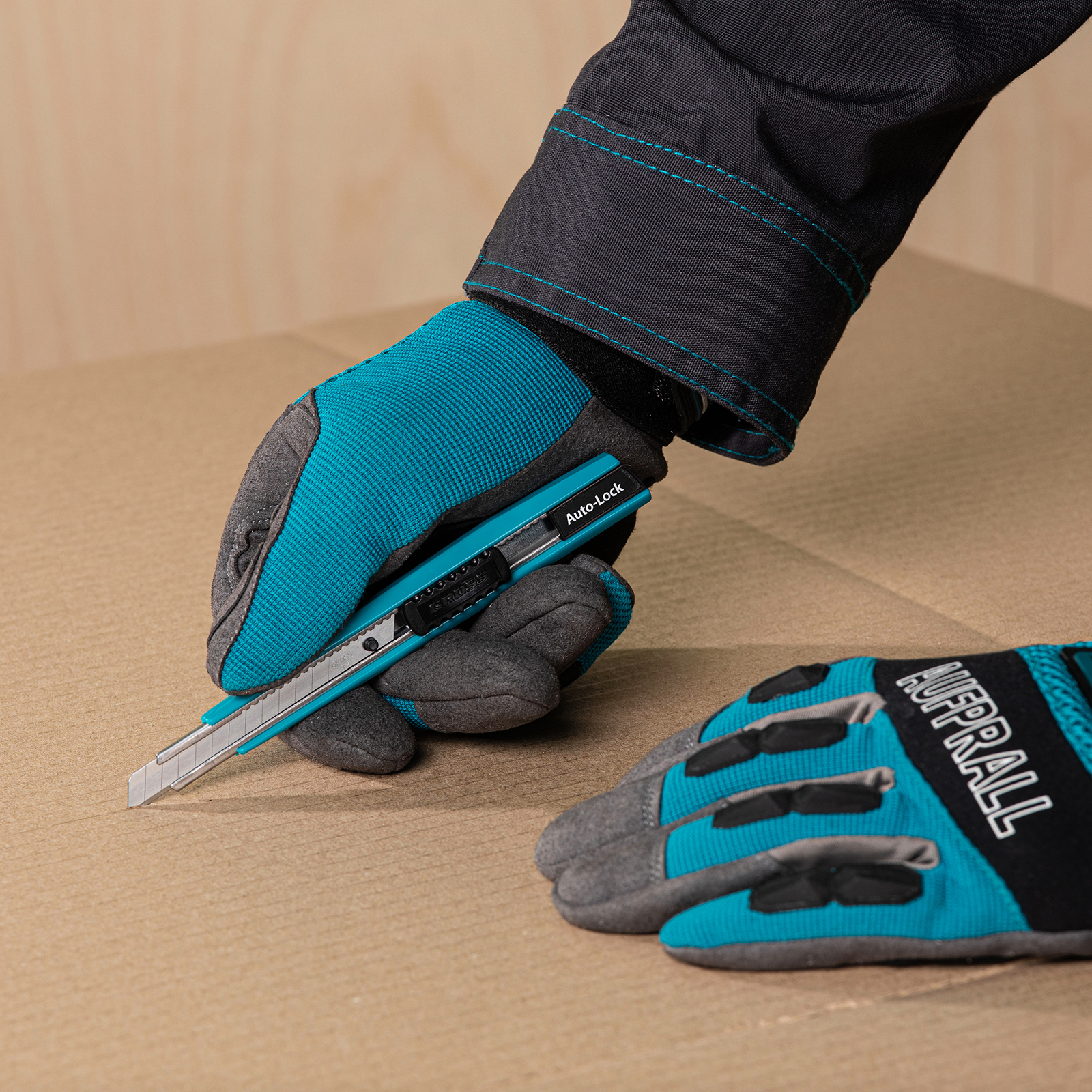 Минимизирано изображение на стоката 5