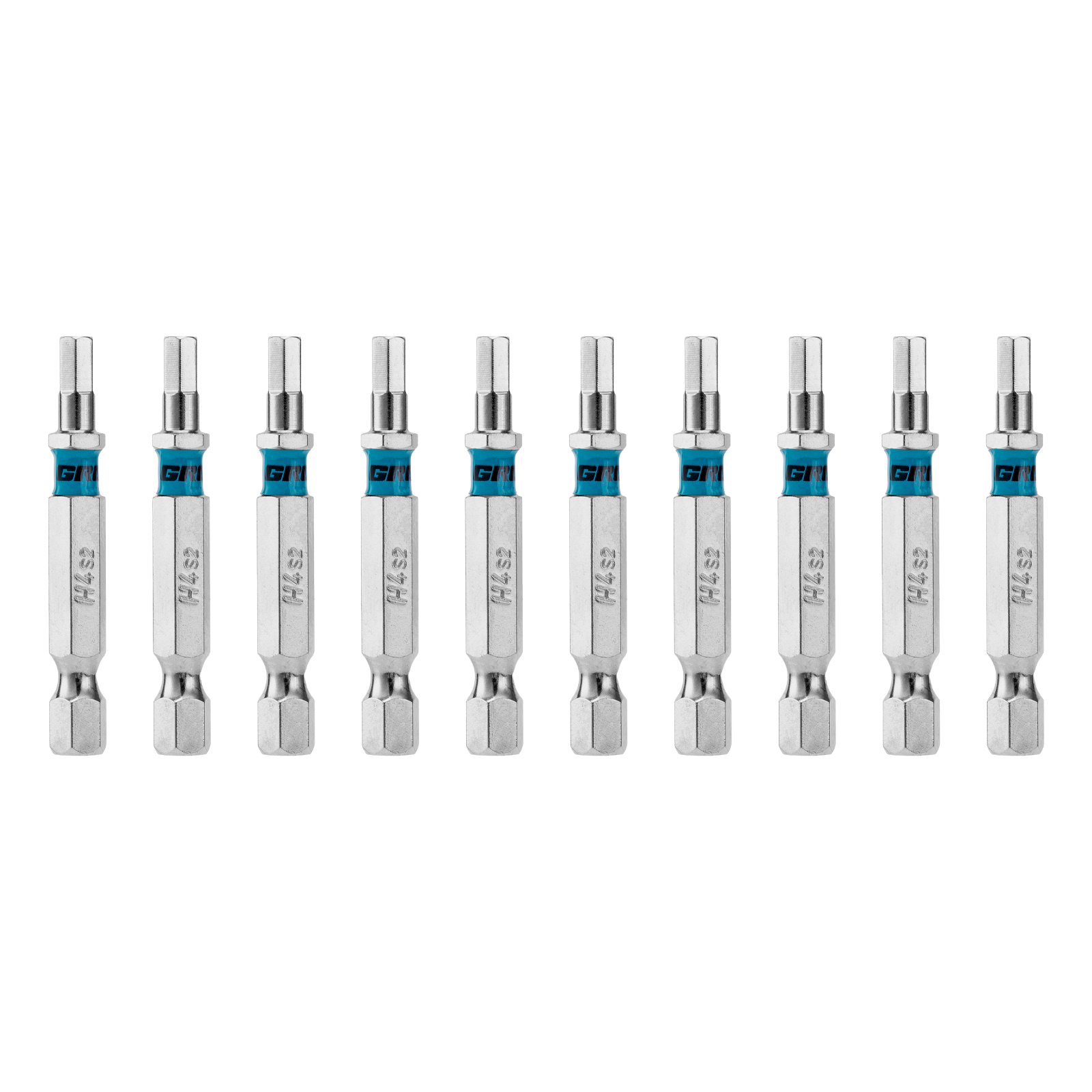 Минимизирано изображение на стоката 0