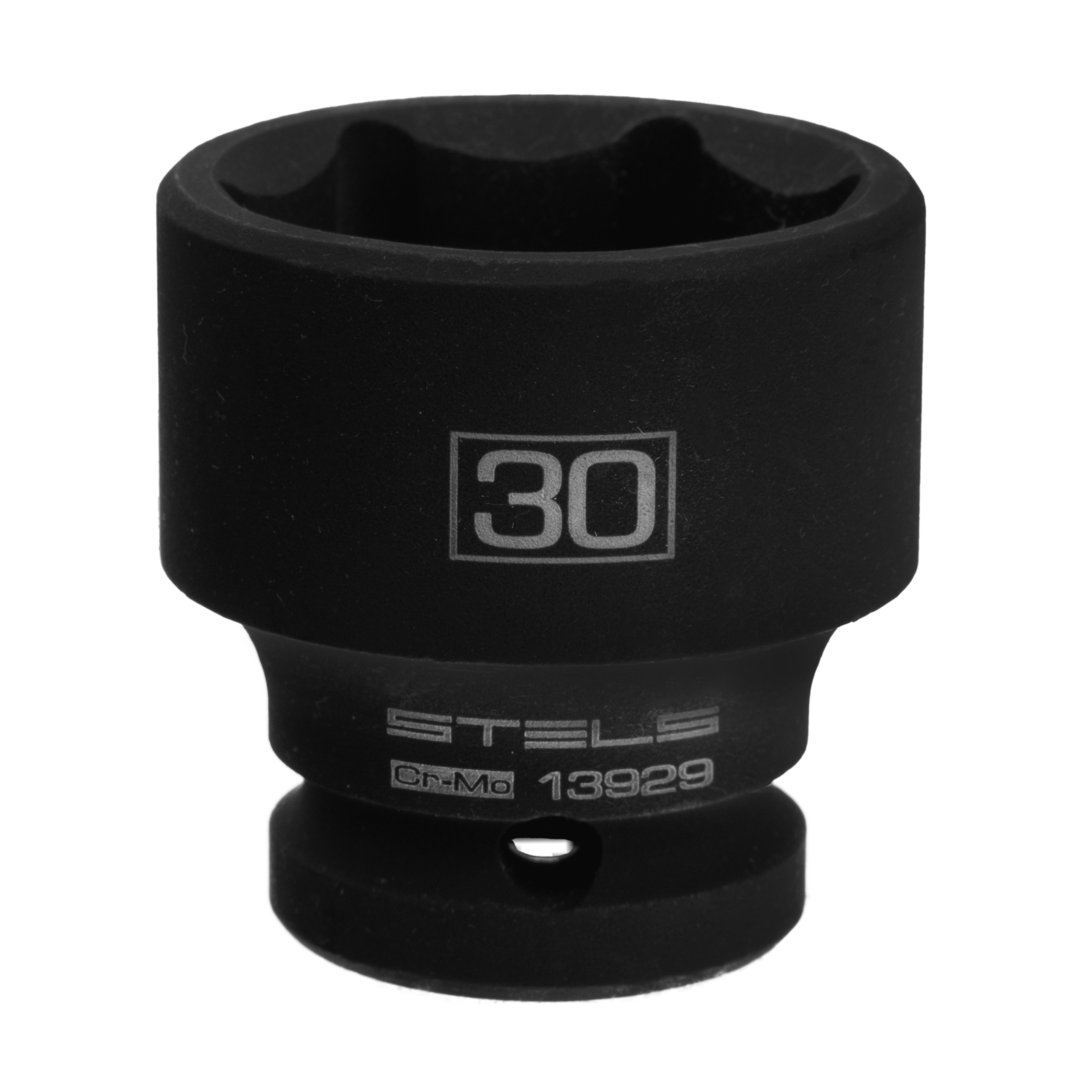 Минимизирано изображение на стоката 2