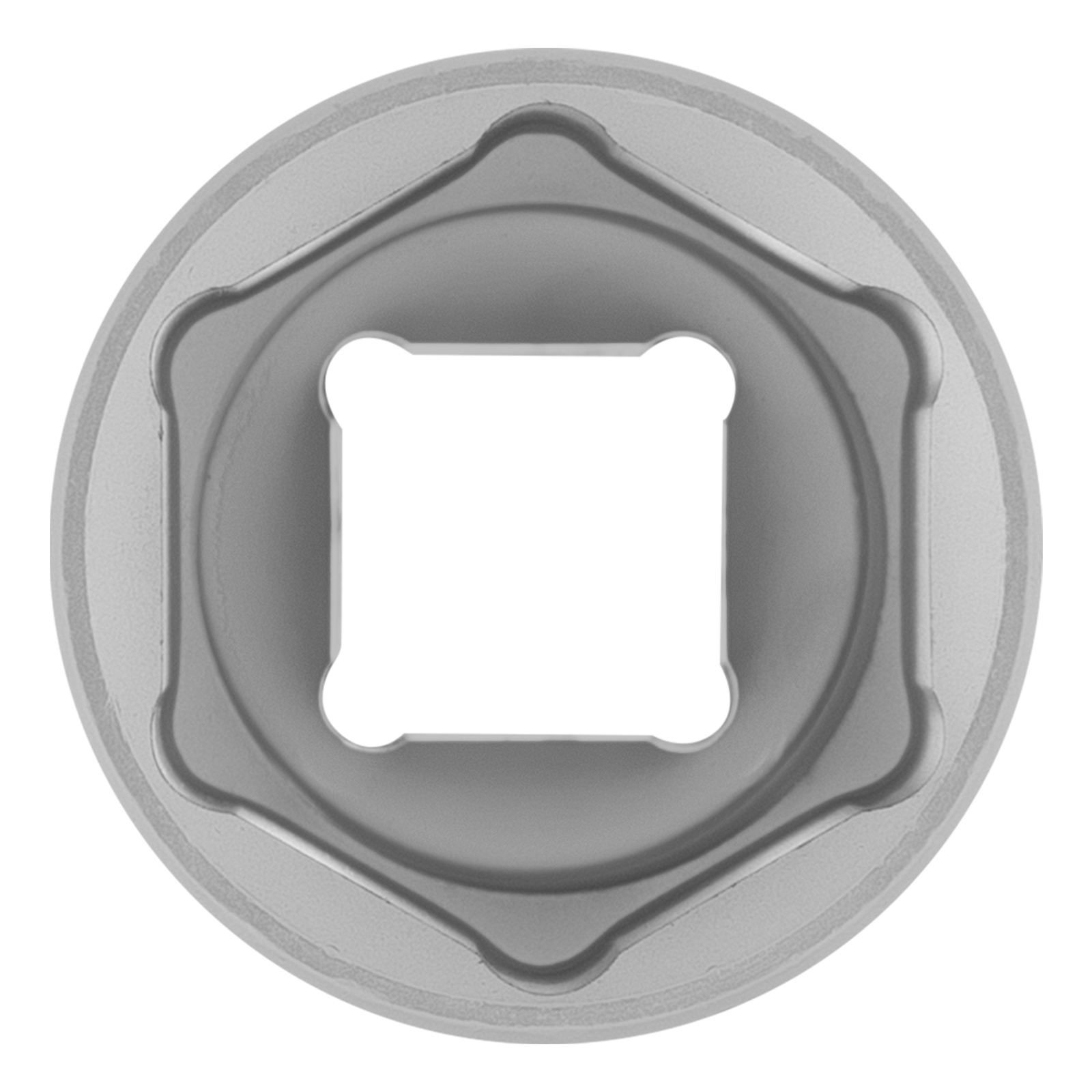 Минимизирано изображение на стоката 3