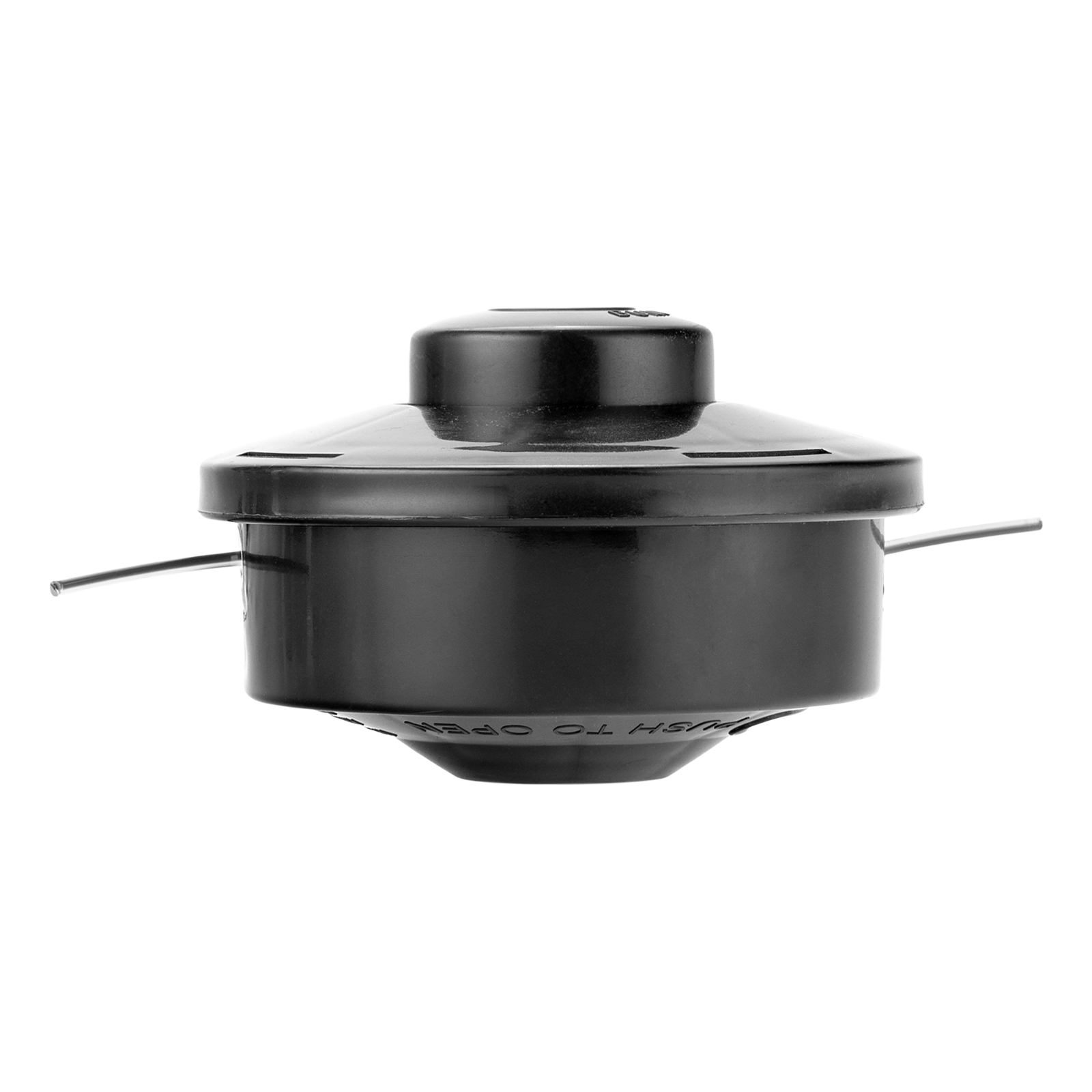 Минимизирано изображение на стоката 2