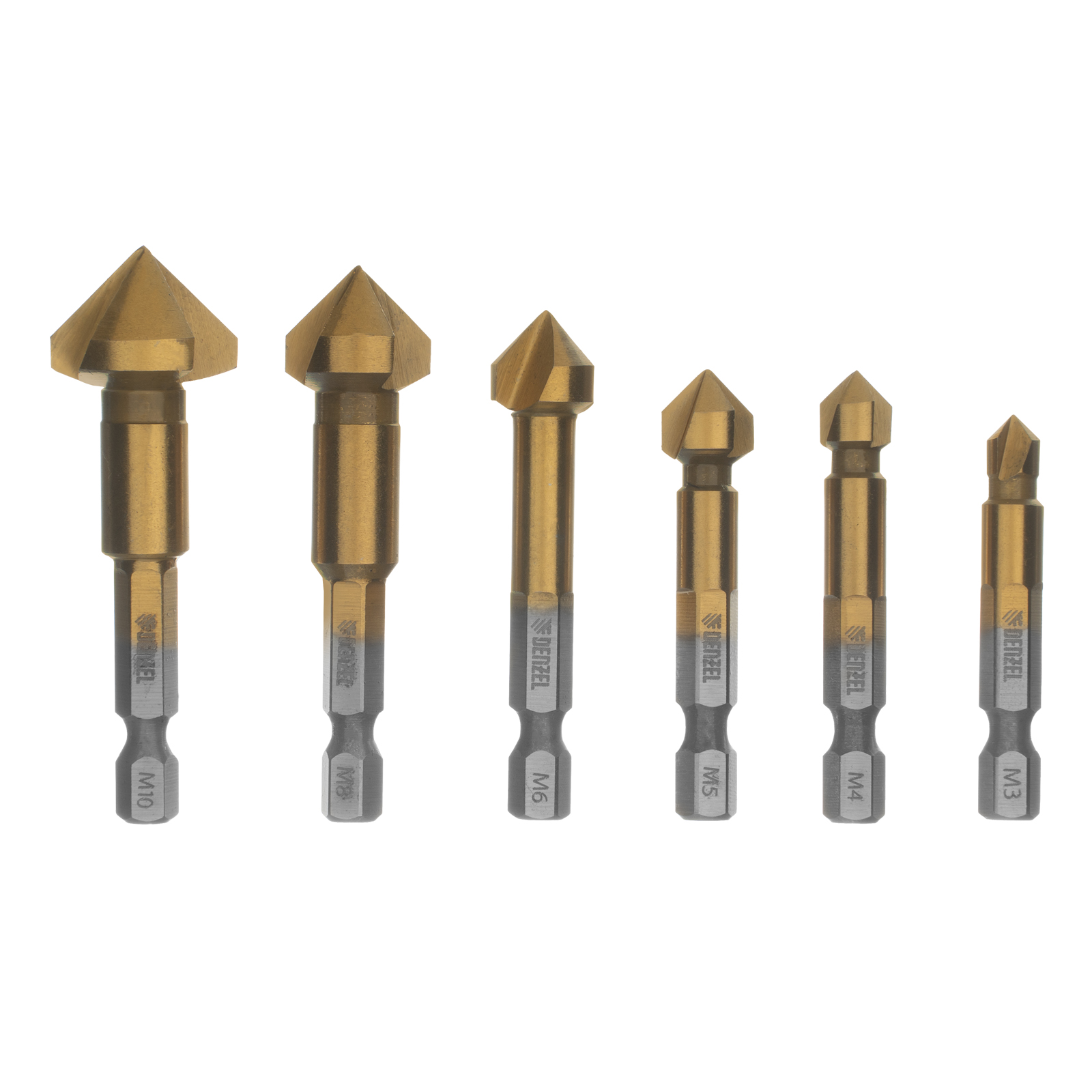 Минимизирано изображение на стоката 0