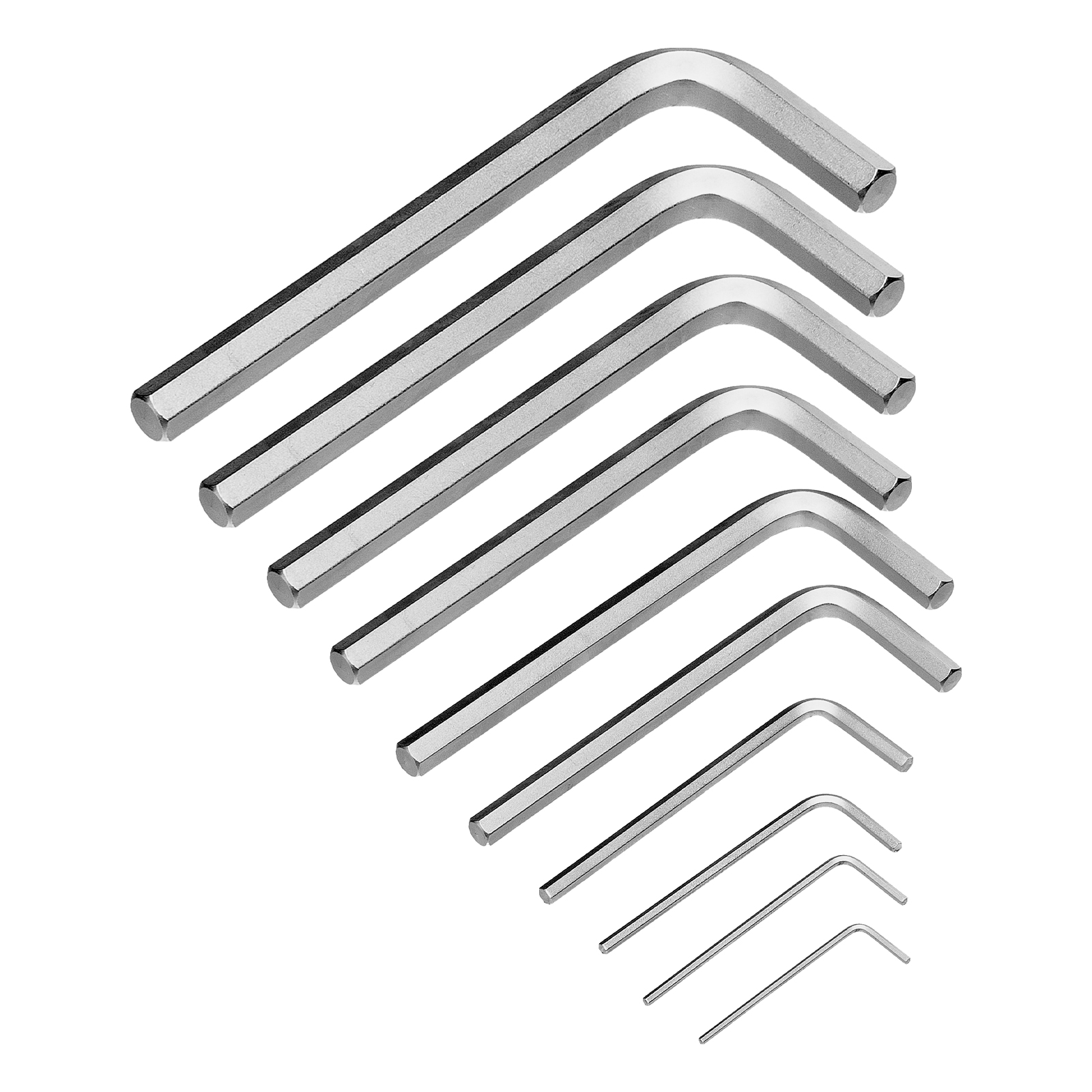 Минимизирано изображение на стоката 65