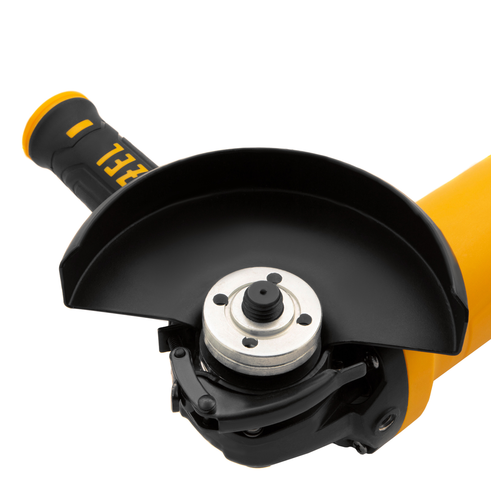 Минимизирано изображение на стоката 9