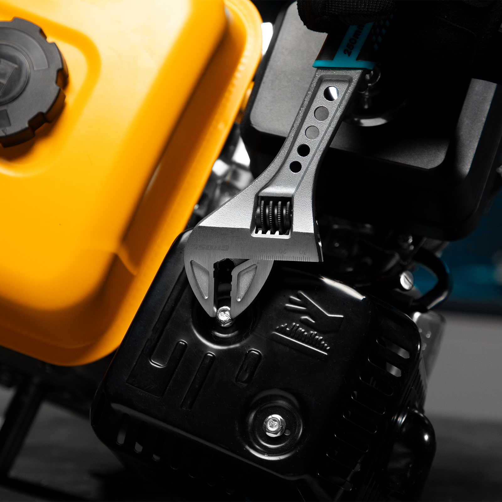 Минимизирано изображение на стоката 6