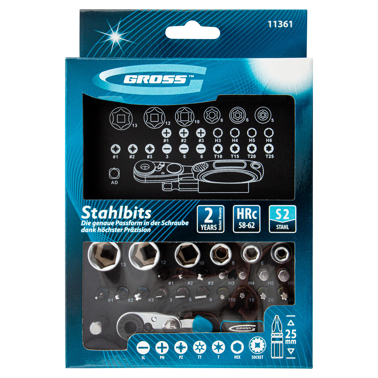 Минимизирано изображение на стоката 3