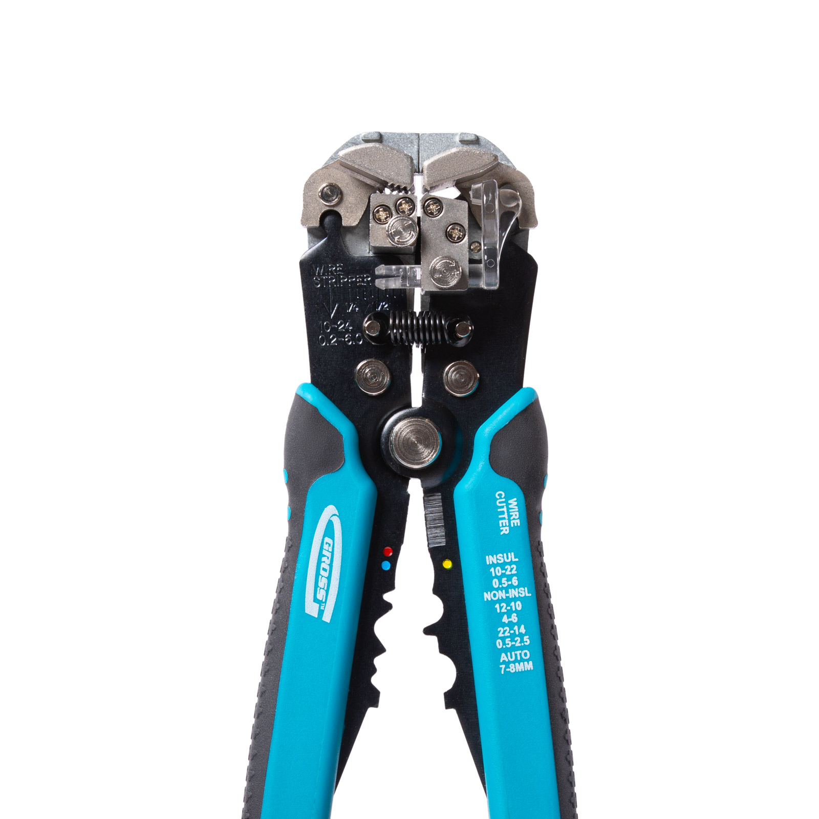 Минимизирано изображение на стоката 5