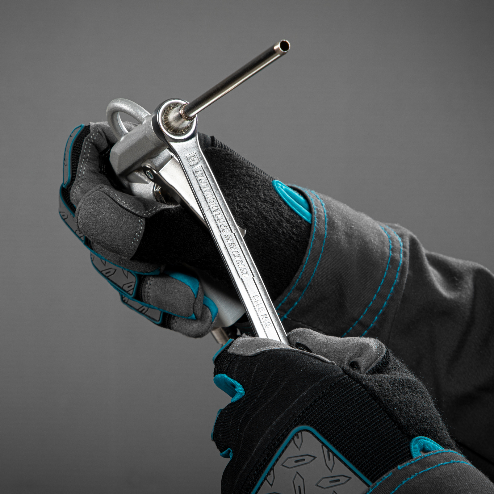 Минимизирано изображение на стоката 7 Минимизирано изображение на стоката 7