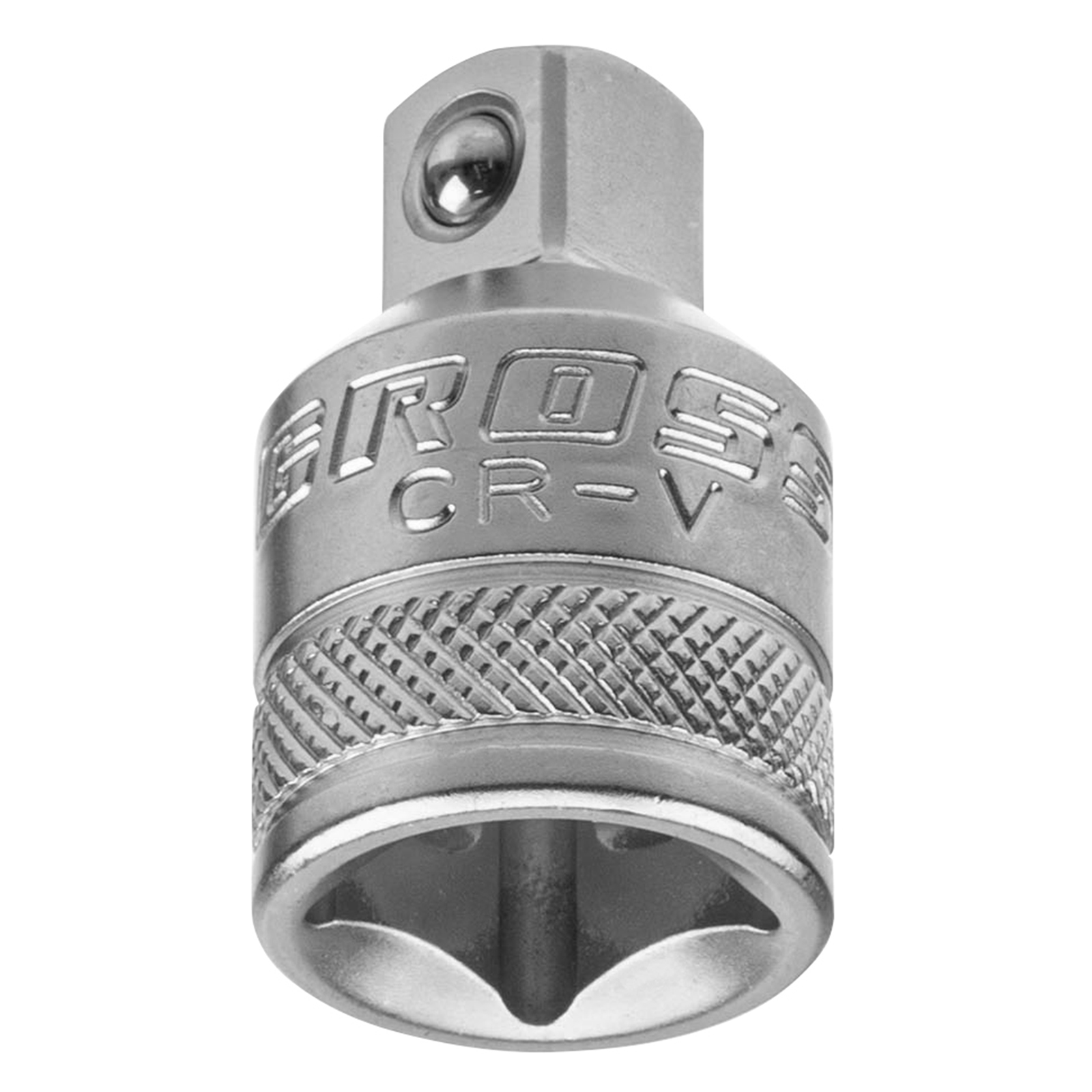 Минимизирано изображение на стоката 18