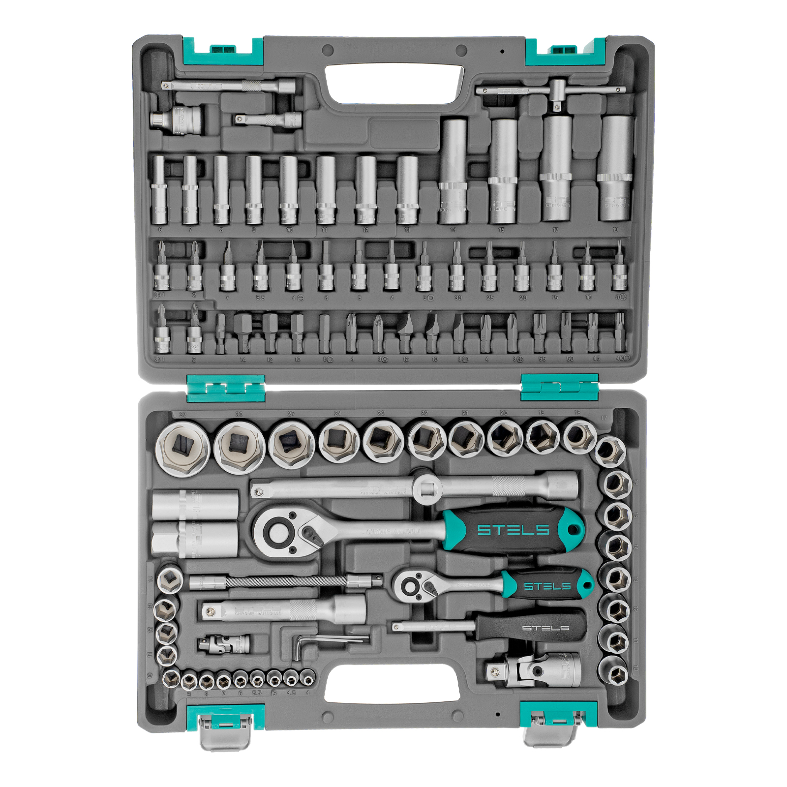 Минимизирано изображение на стоката 2