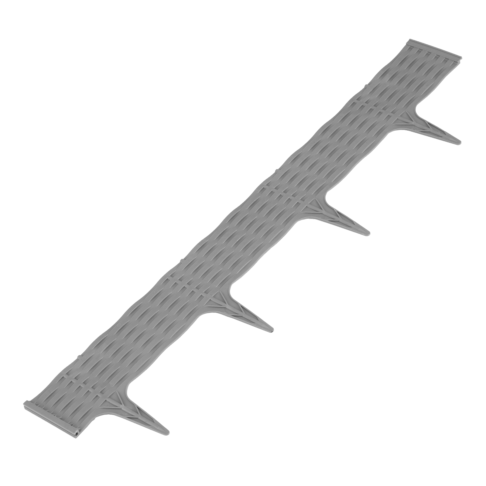 Минимизирано изображение на стоката 4