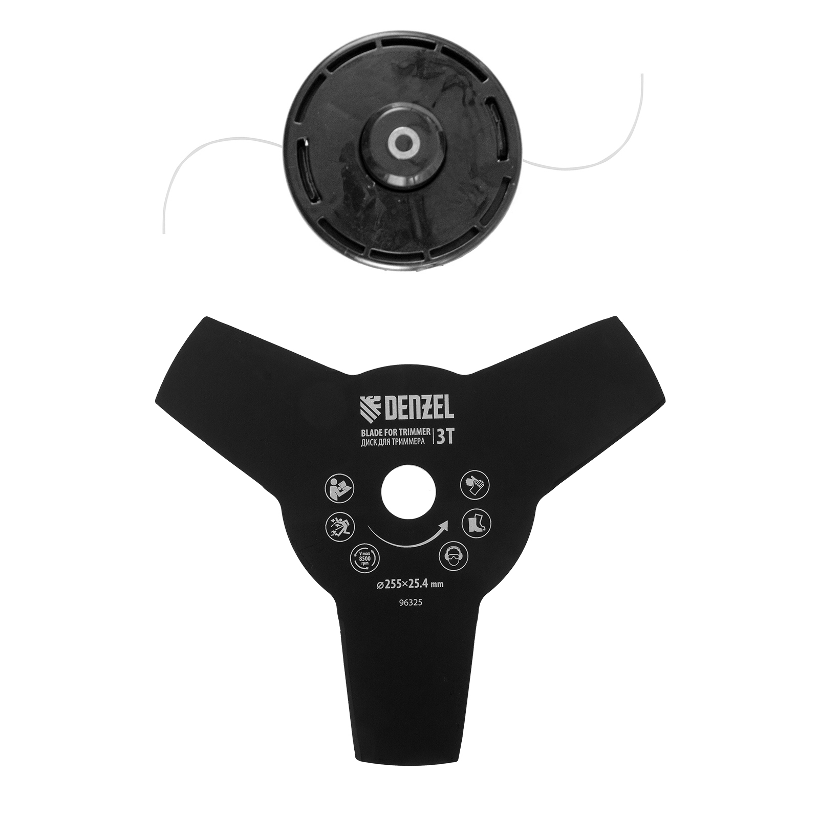 Минимизирано изображение на стоката 3